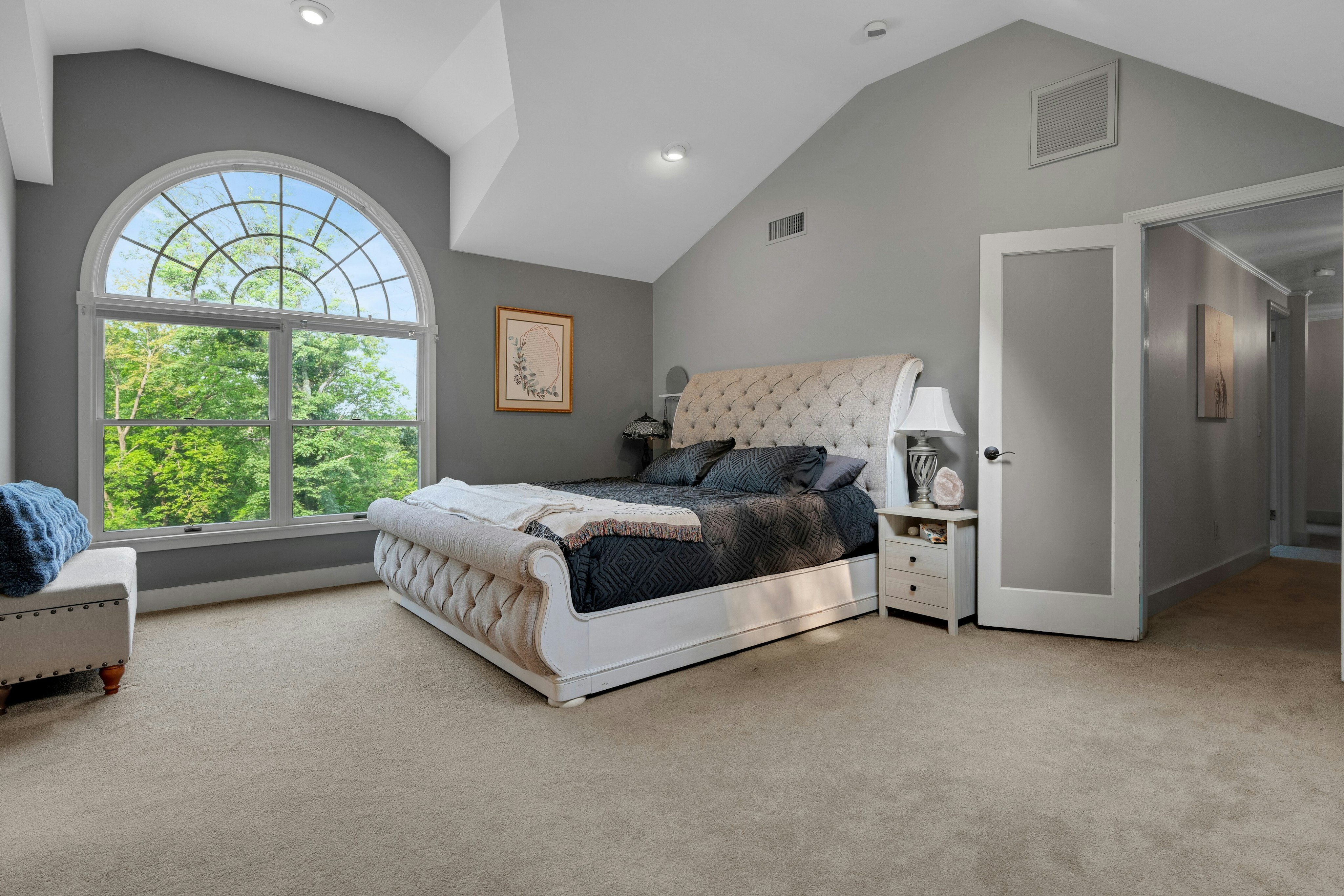  10 Brush Hill Road, Kinnelon, NJ 07405 - 物件實景