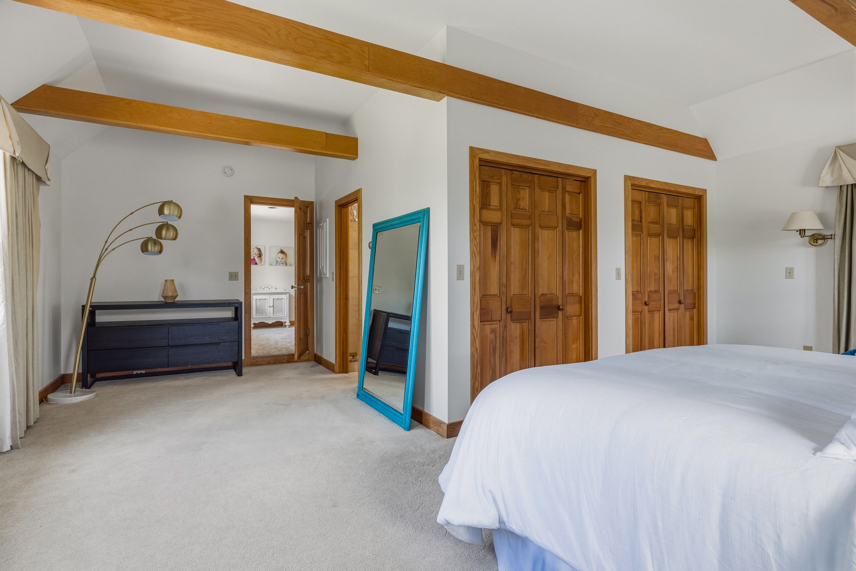  108 Tidewater Farm Road, Stratham, NH, 03885 - 物件實景
