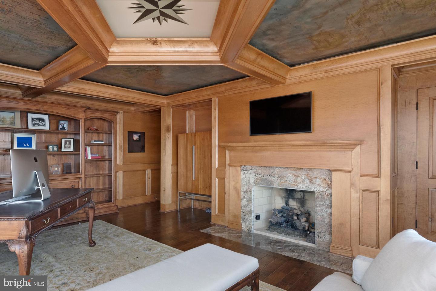 Annapolis, Maryland, 21401, United States, 6 Bedrooms Bedrooms, ,9 BathroomsBathrooms,Residential,For Sale,1744744