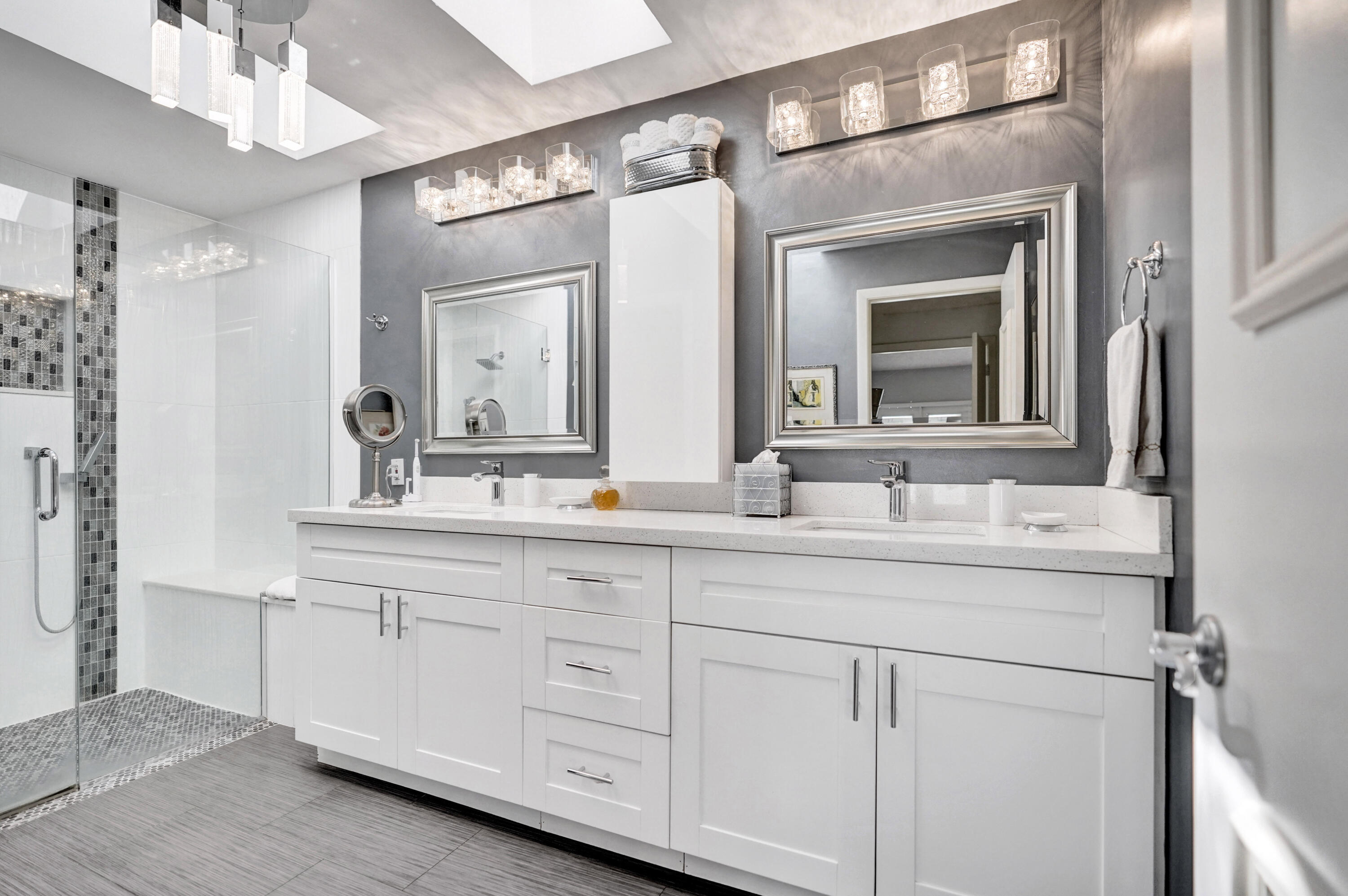 Boca Raton, Florida, 33428, United States, 3 Bedrooms Bedrooms, ,2 BathroomsBathrooms,Residential,For Sale,1917096