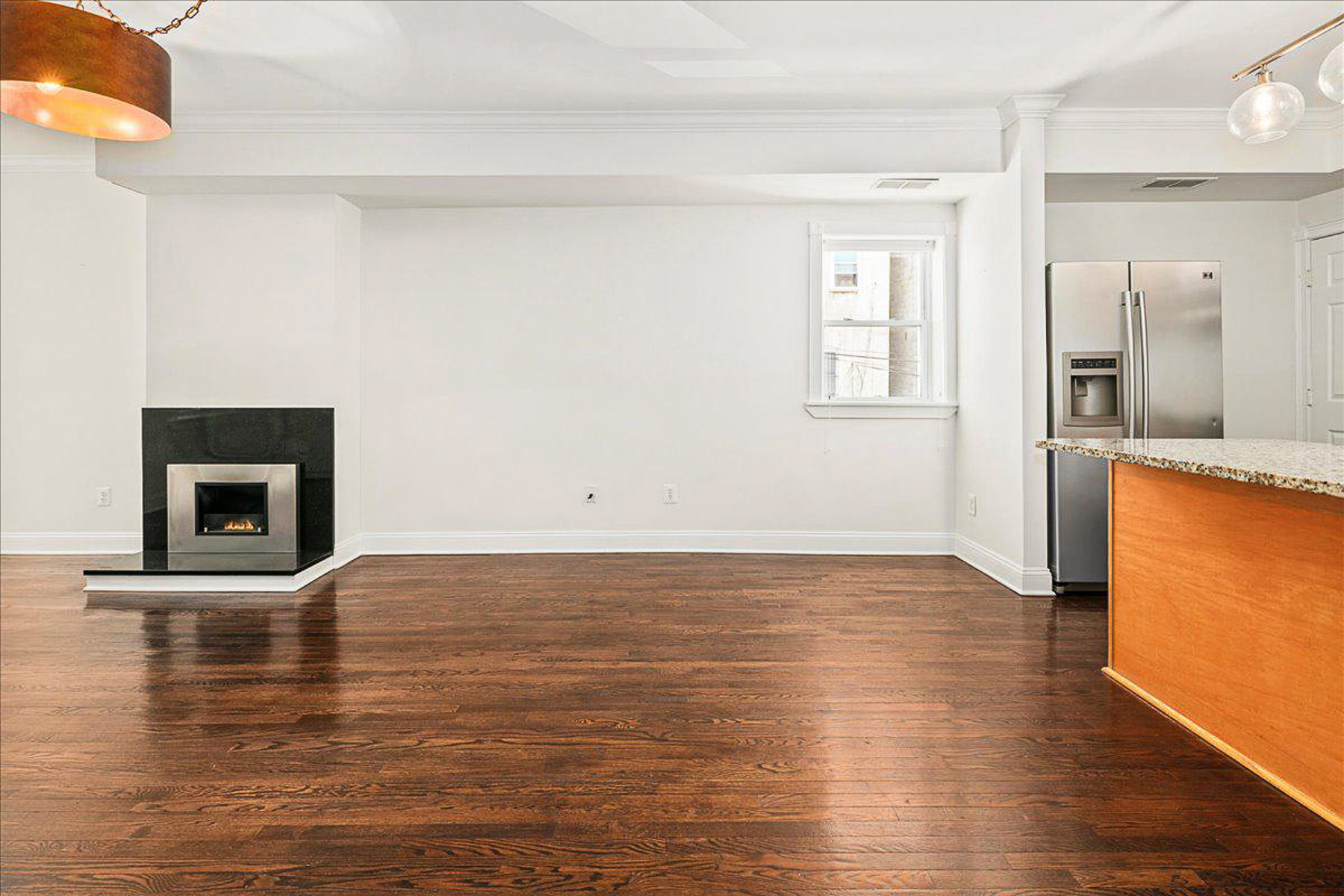  14 O Street NW, Washington, DC, 20001 - 物件實景