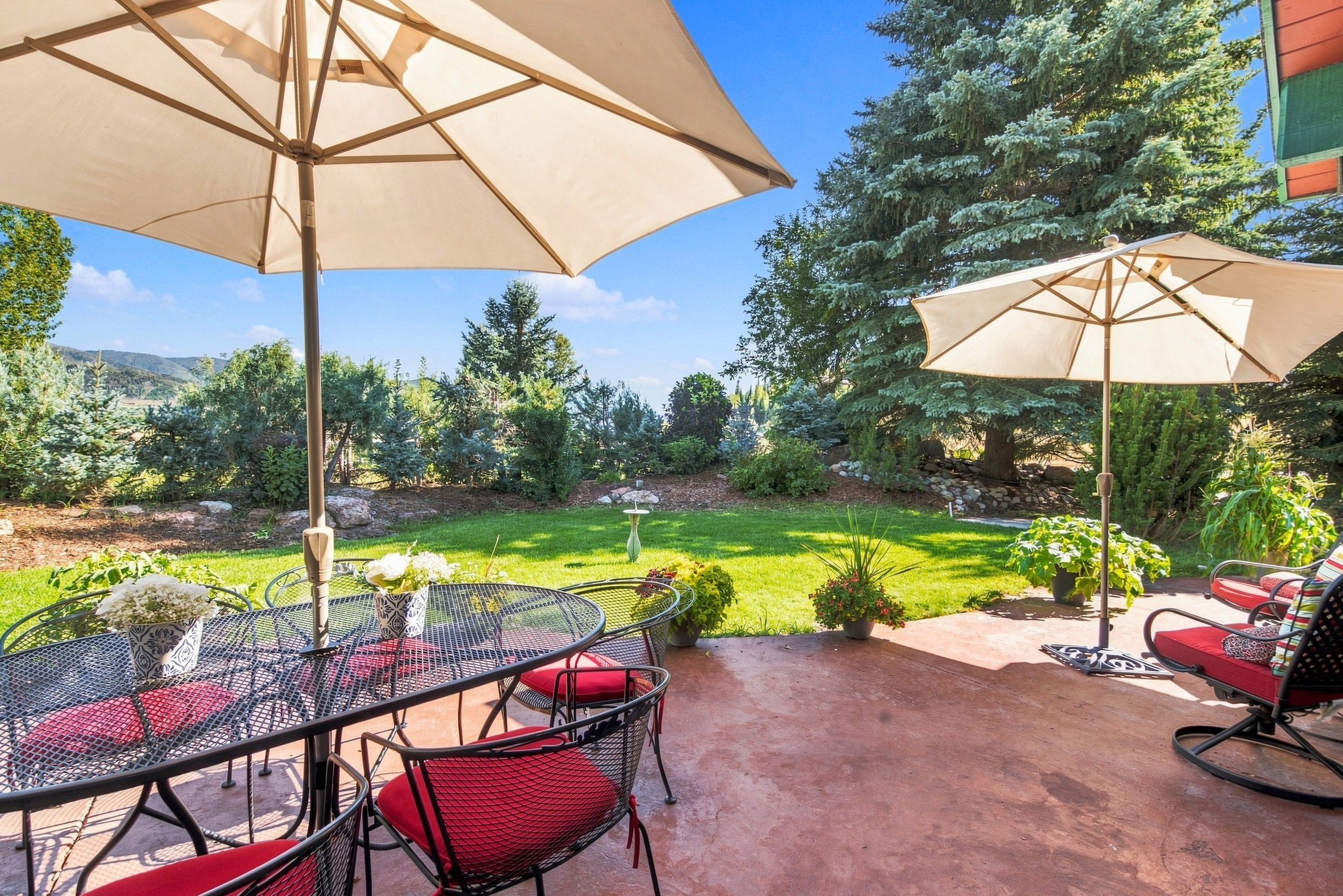  31650 Mt Werner Road, Steamboat Springs, CO, 80487 - 物件實景