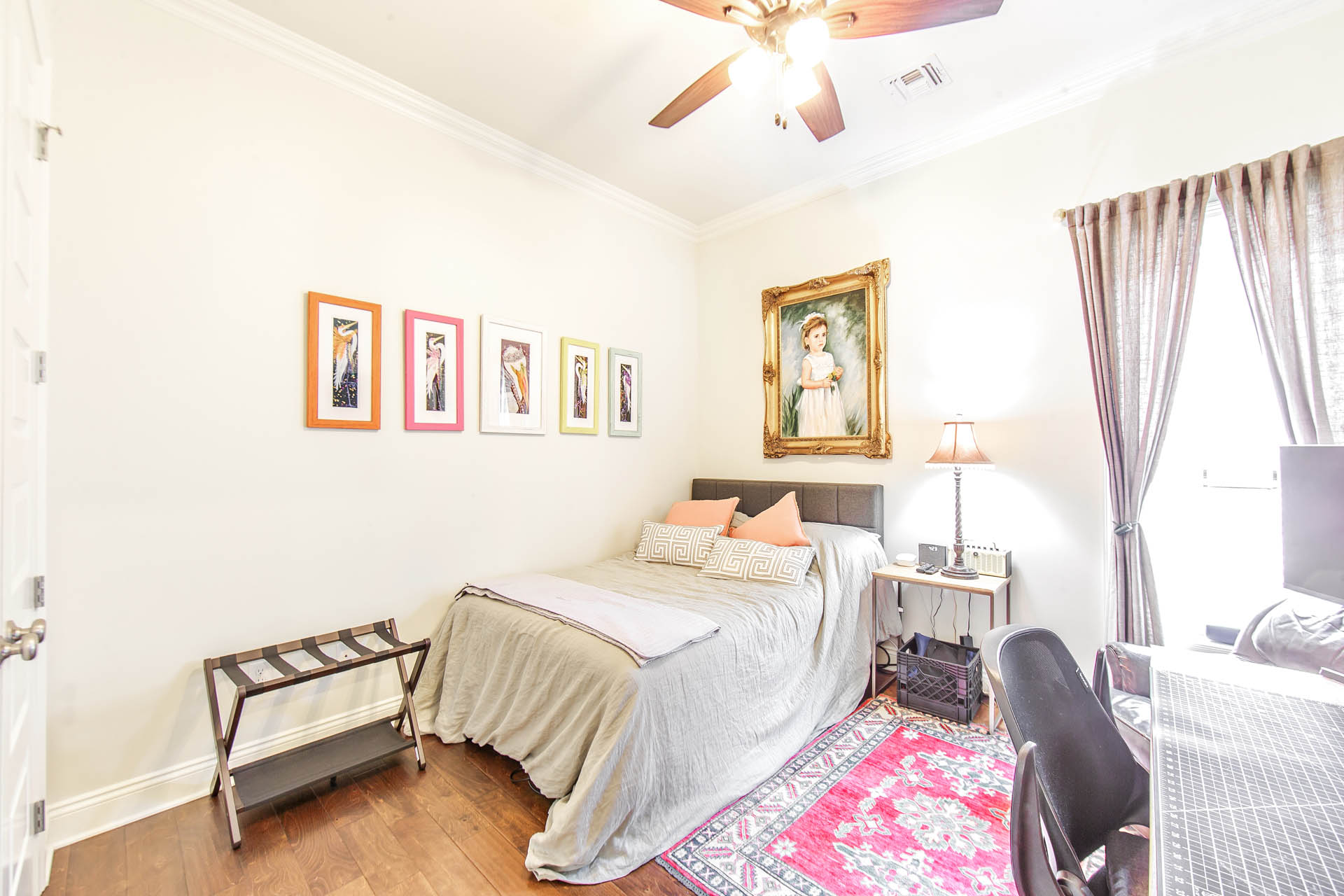 Houma, Louisiana, 70360, United States, 3 Bedrooms Bedrooms, ,2 BathroomsBathrooms,Residential,For Sale,1913415