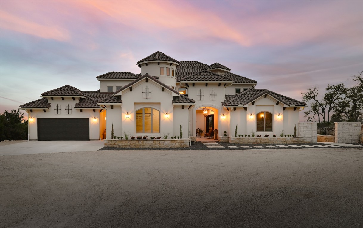 Volente, Texas, 78641, United States, 7 Bedrooms Bedrooms, ,8 BathroomsBathrooms,Residential,For Sale,1903916
