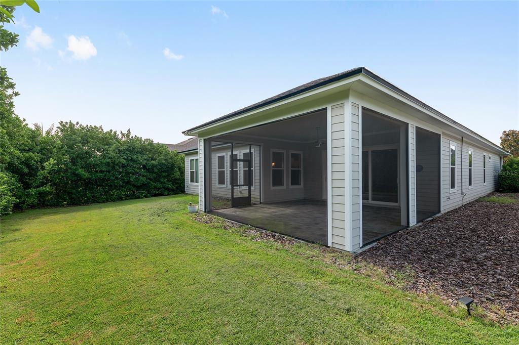 Gainesville, Florida, 32608, United States, 4 Bedrooms Bedrooms, ,3 BathroomsBathrooms,Residential,For Sale,1856298