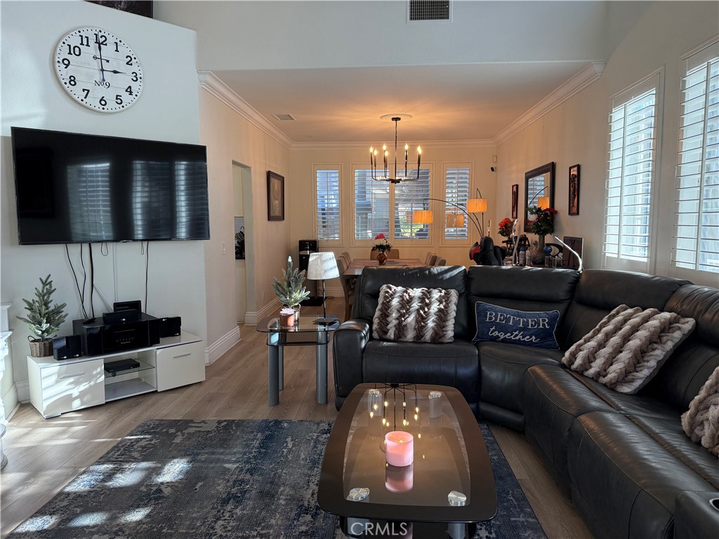 Rancho Cucamonga, California, 91730, United States, 4 Bedrooms Bedrooms, ,3 BathroomsBathrooms,Residential,For Sale,2005827