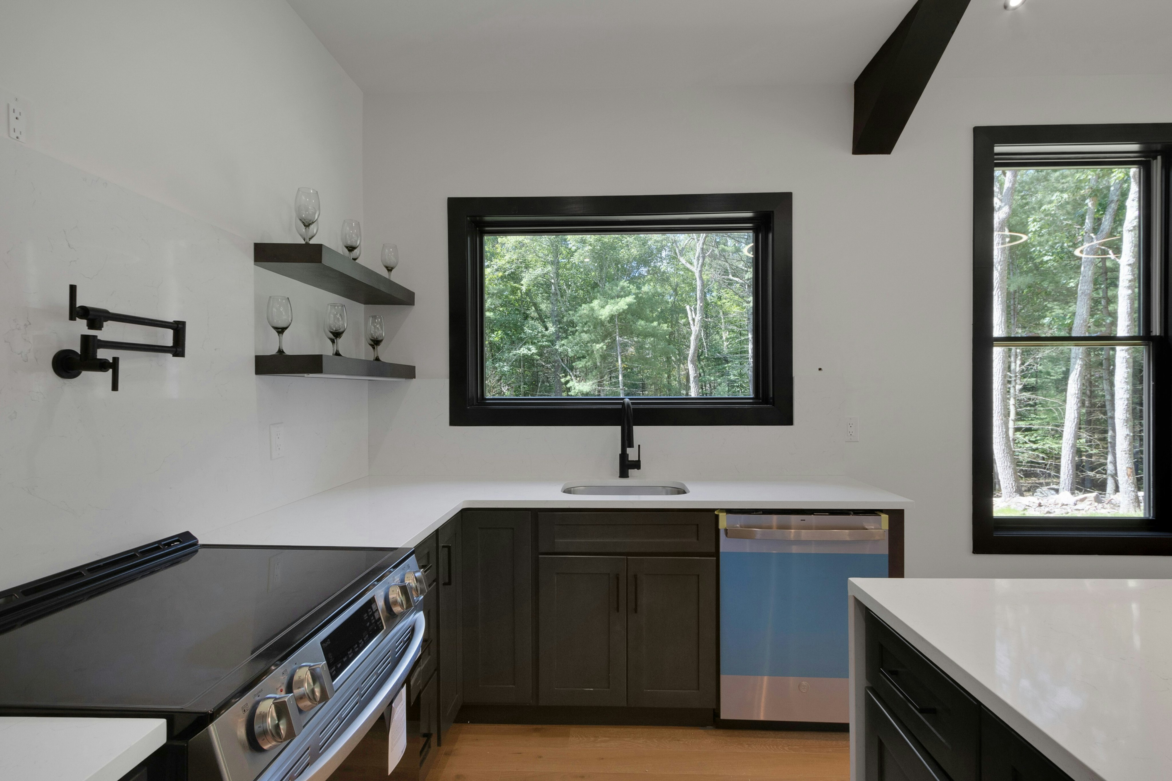  521 Decker Road, Glen Spey, NY 12737 - 物件實景