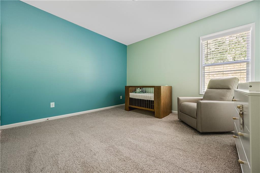 Auburn, Georgia, 30011, United States, 4 Bedrooms Bedrooms, ,3 BathroomsBathrooms,Residential,For Sale,1967918