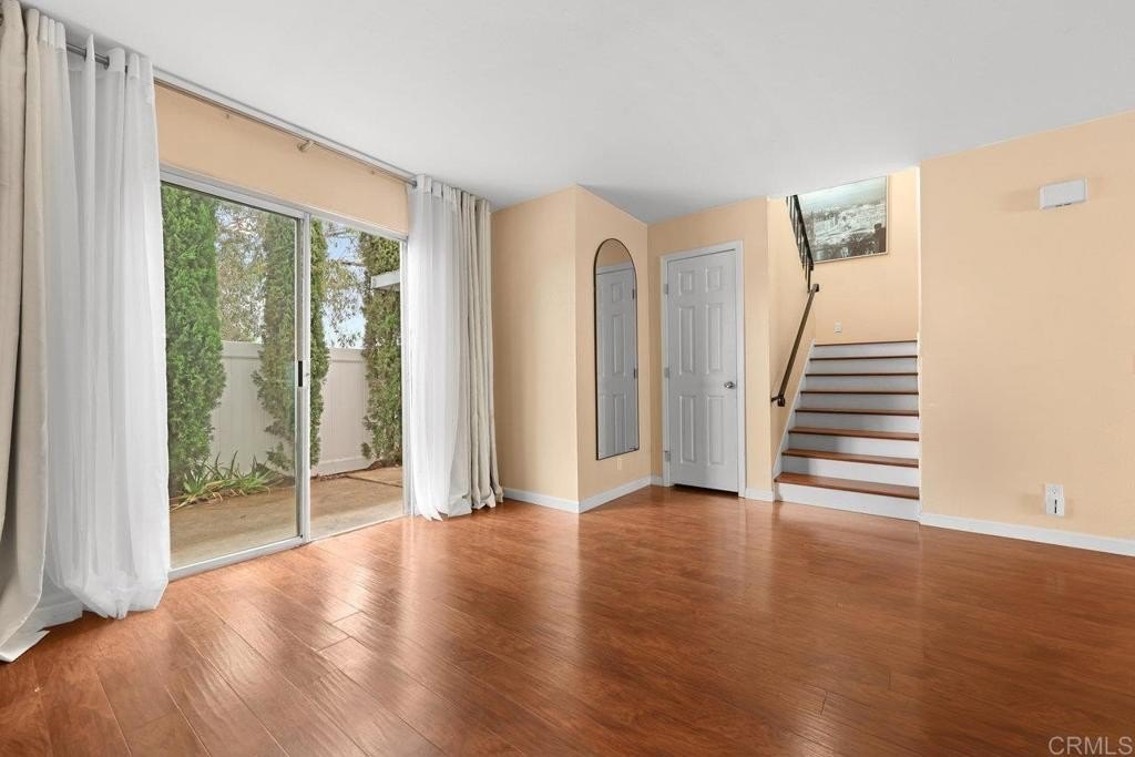 Chula Vista, California, 91911, United States, 3 Bedrooms Bedrooms, ,2 BathroomsBathrooms,Residential,For Sale,1933159