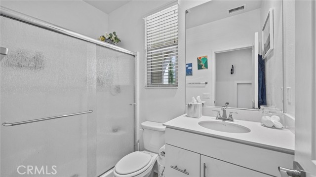 Chino, California, 91708, United States, 4 Bedrooms Bedrooms, ,3 BathroomsBathrooms,Residential,For Sale,2040840