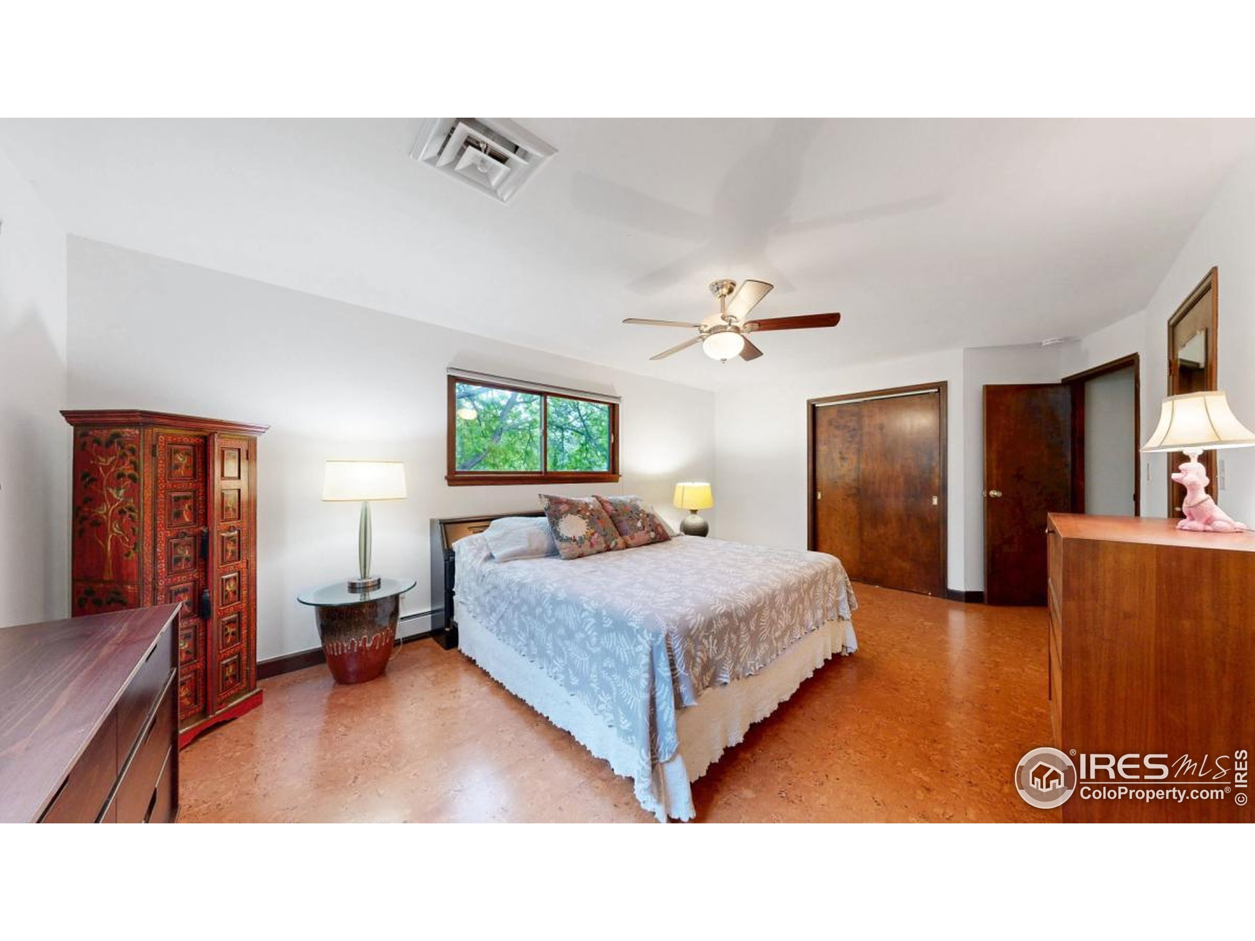Fort Collins, Colorado, 80524, United States, 4 Bedrooms Bedrooms, ,2 BathroomsBathrooms,Residential,For Sale,1846996