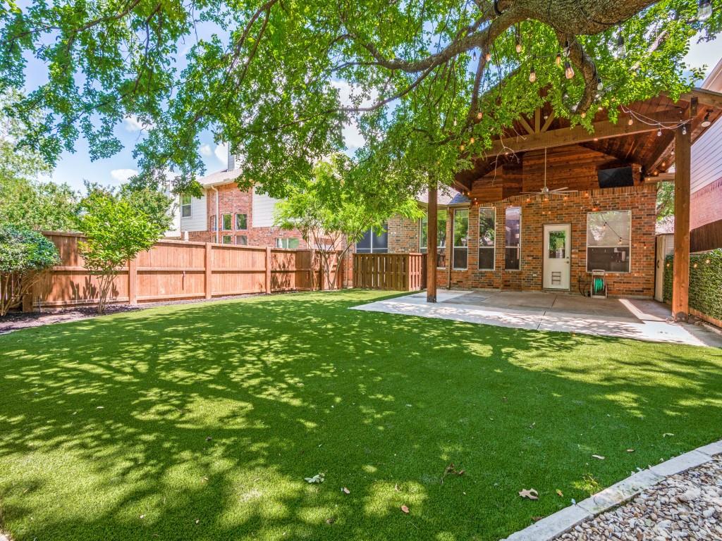 Dallas, Texas, 75228, United States, 3 Bedrooms Bedrooms, ,3 BathroomsBathrooms,Residential,For Sale,1820152