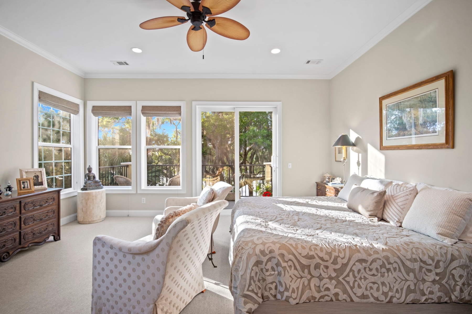  25 Seagrass Landing Court, Hilton Head Island - 物件實景