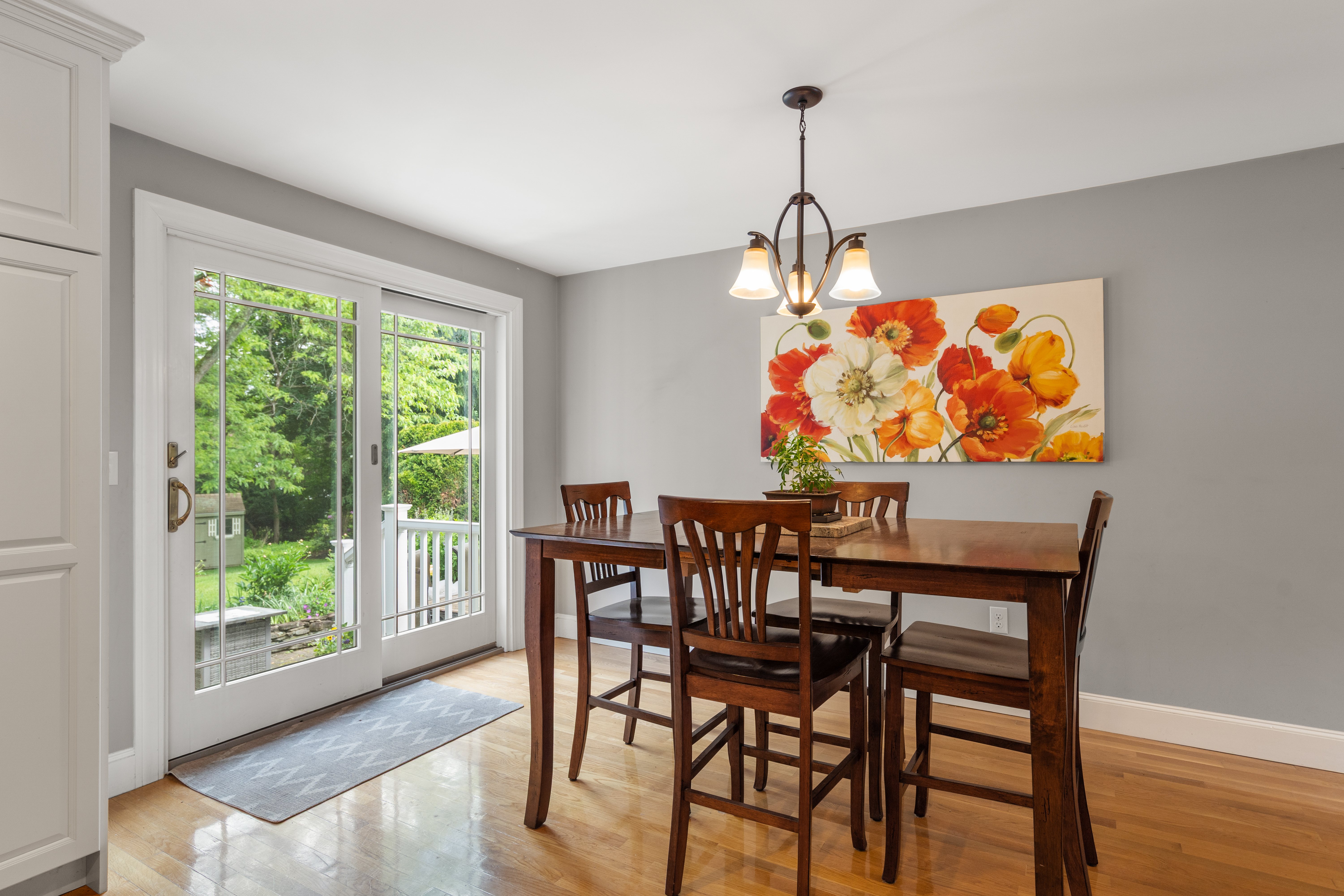  15 Juniper Road, Andover, MA, 01810 - 物件實景