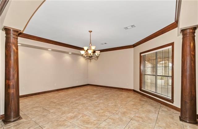 Natchitoches, Louisiana, 71457, United States, 3 Bedrooms Bedrooms, ,3 BathroomsBathrooms,Residential,For Sale,1755697