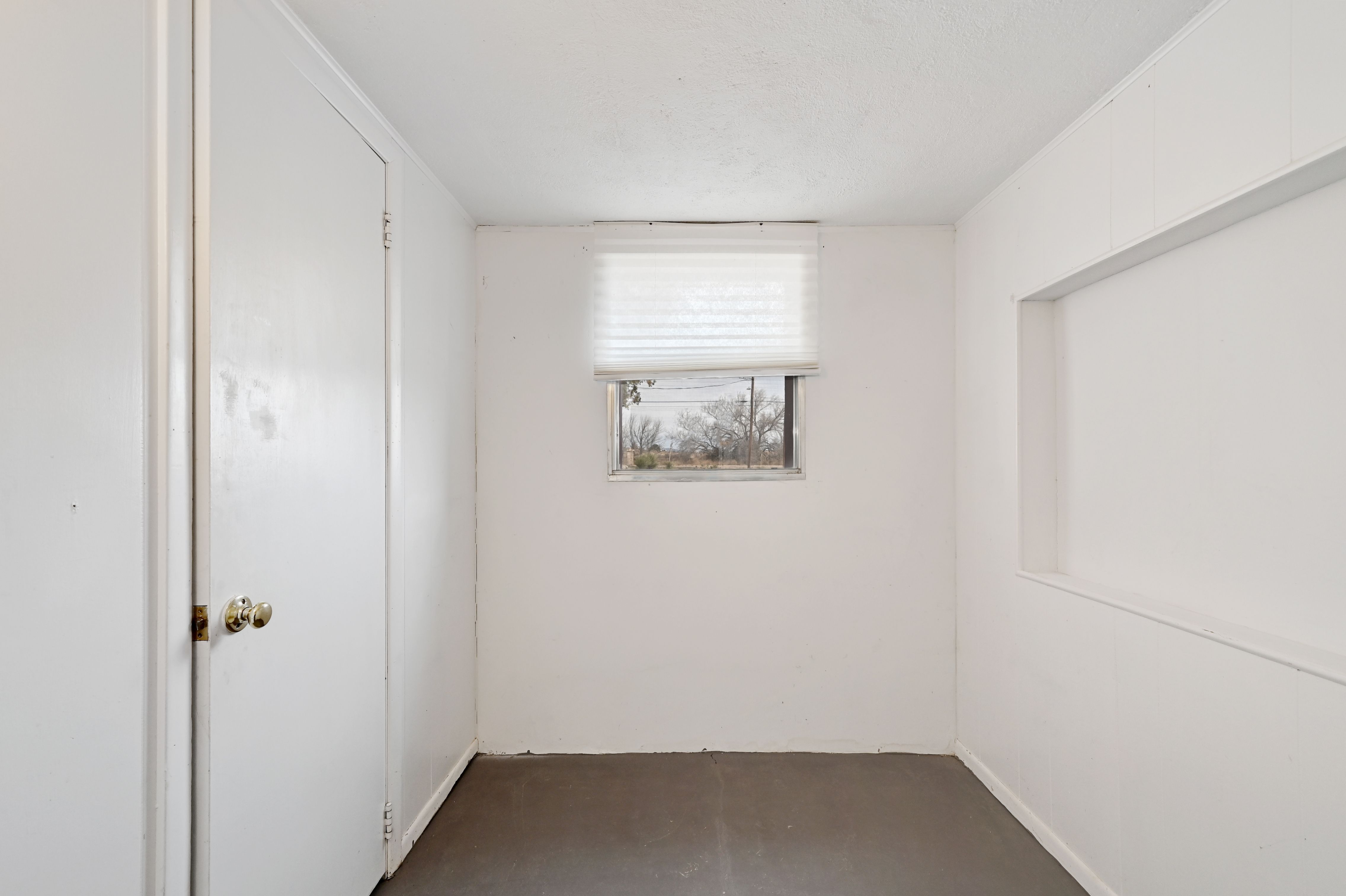  1011 West Washington Street, Marfa, TX 79843 - 物件實景