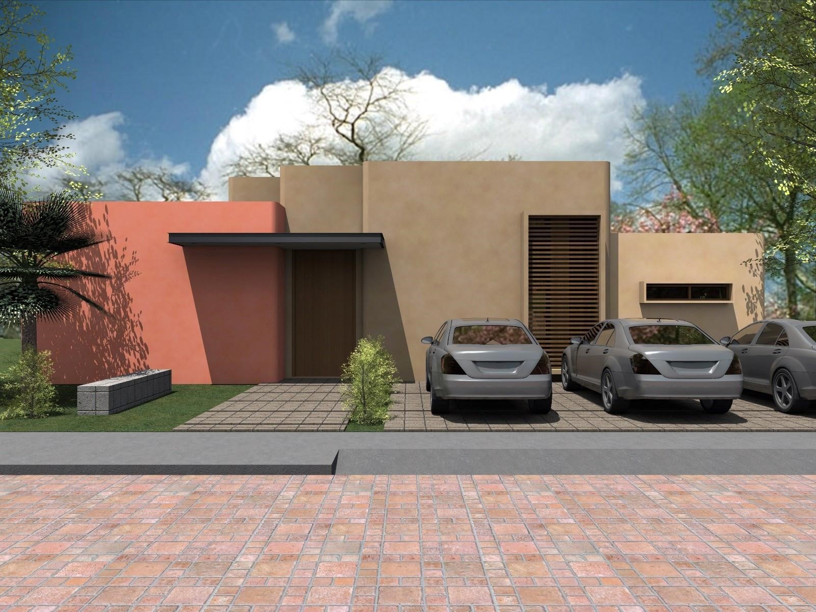 Arizona, United States, 3 Bedrooms Bedrooms, ,4 BathroomsBathrooms,Residential,For Sale,1993222