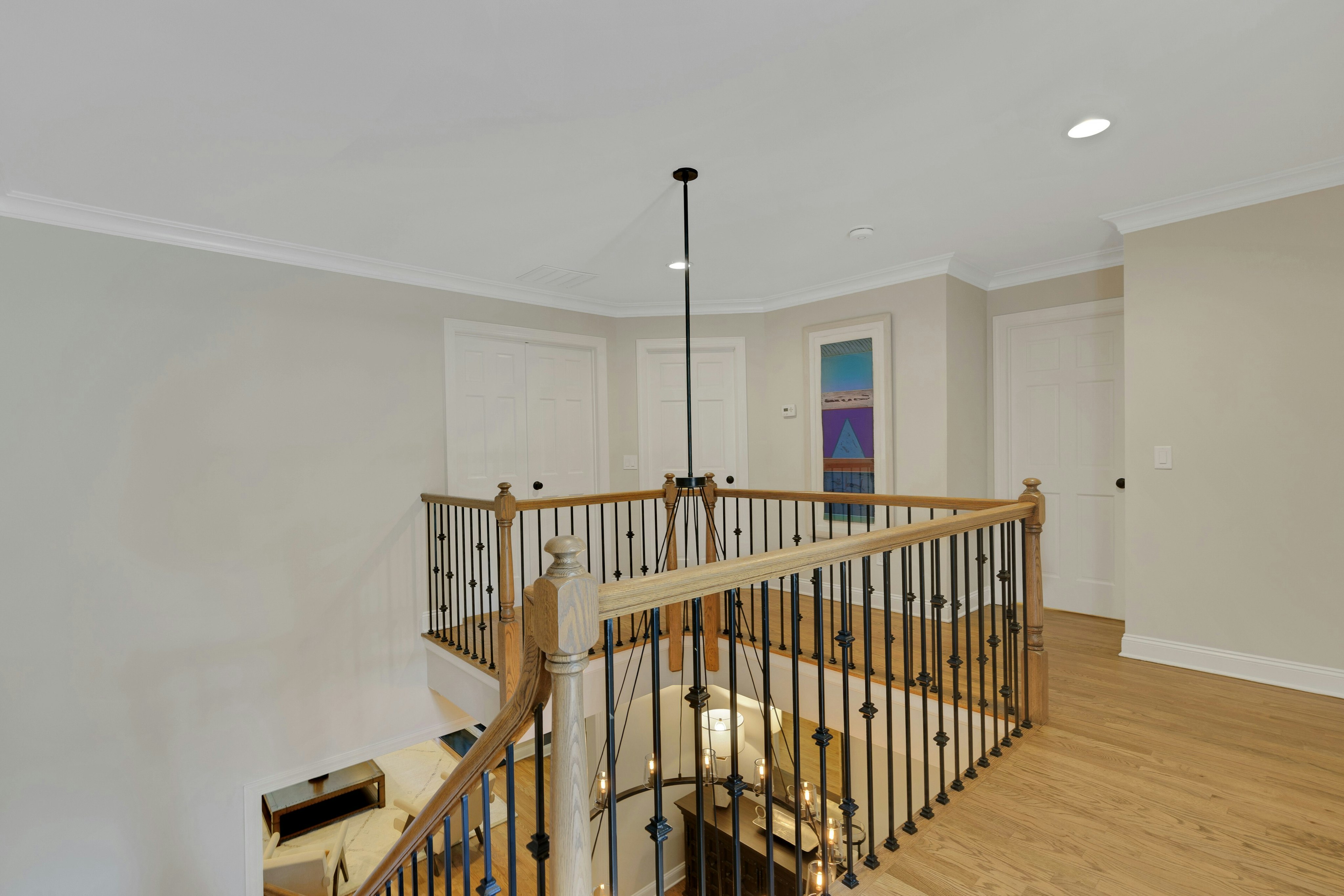  13 Chadwell Place, Morristown, NJ 07960 - 物件實景