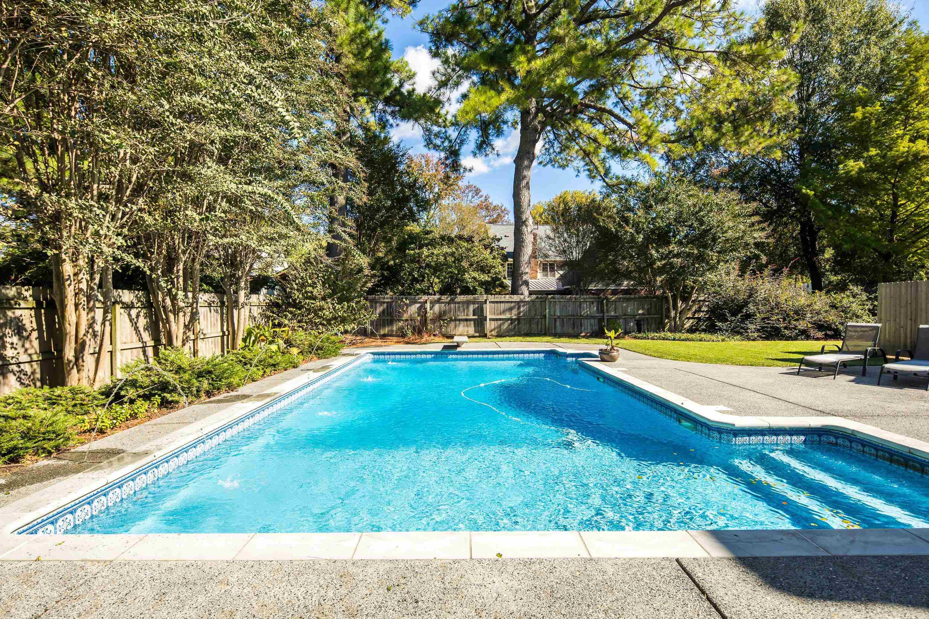 Germantown, Tennessee, 38139, United States, 4 Bedrooms Bedrooms, ,4 BathroomsBathrooms,Residential,For Sale,1985458