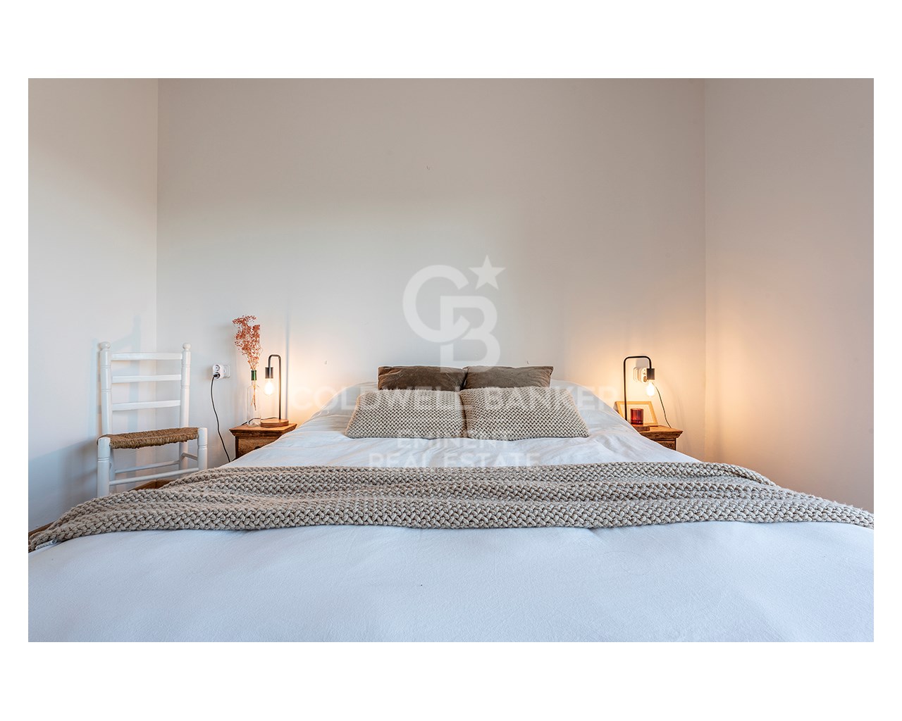 Sant Pere de Ribes, Catalonia, ES, 7 Bedrooms Bedrooms, ,3 BathroomsBathrooms,Residential,For Sale,1778425