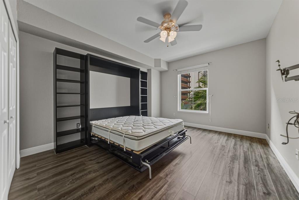 Tampa, Florida, 33602, United States, 2 Bedrooms Bedrooms, ,2 BathroomsBathrooms,Residential,For Sale,2002253