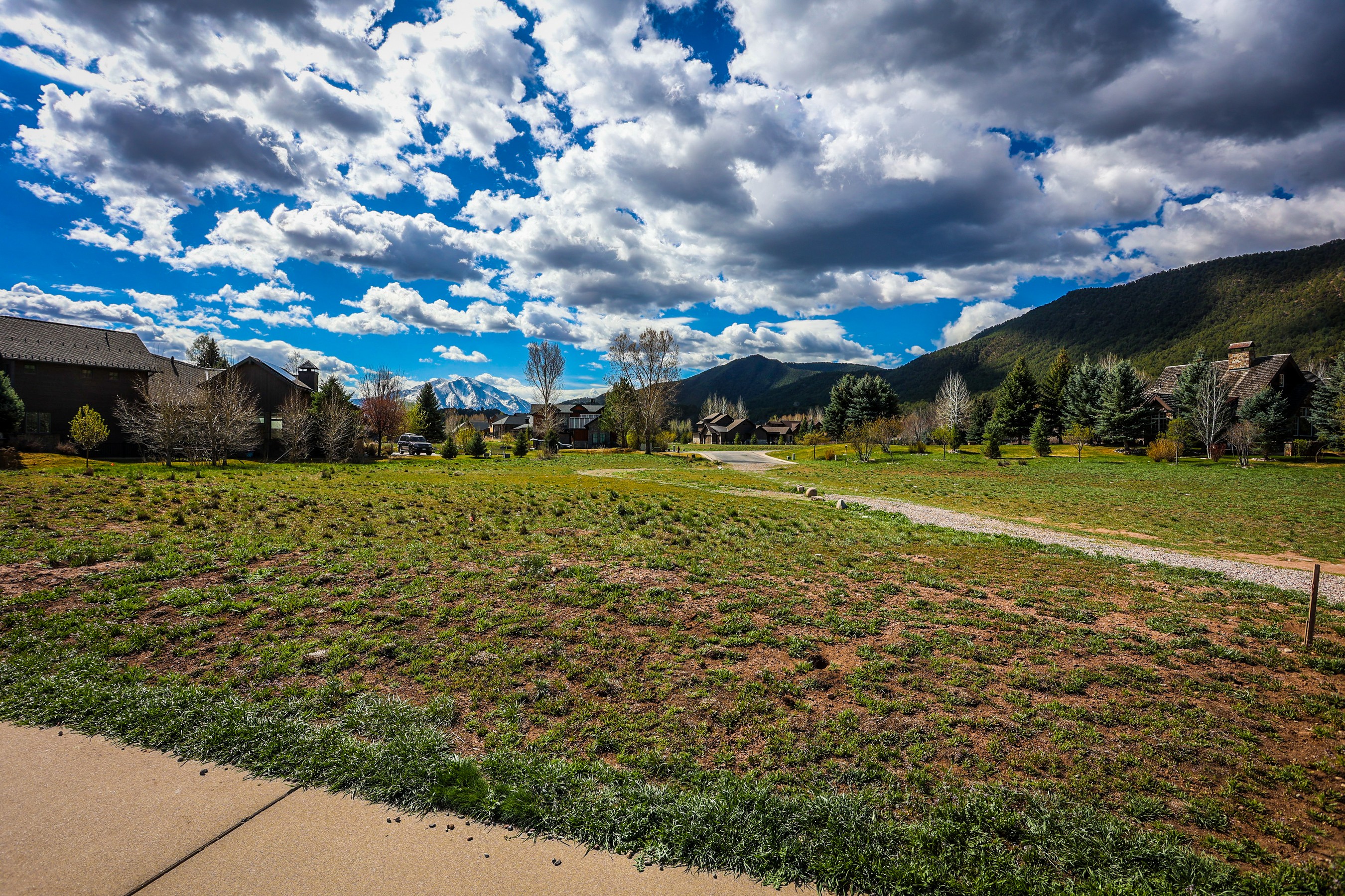  30 Special Place, Carbondale, CO, 81623 - 物件實景