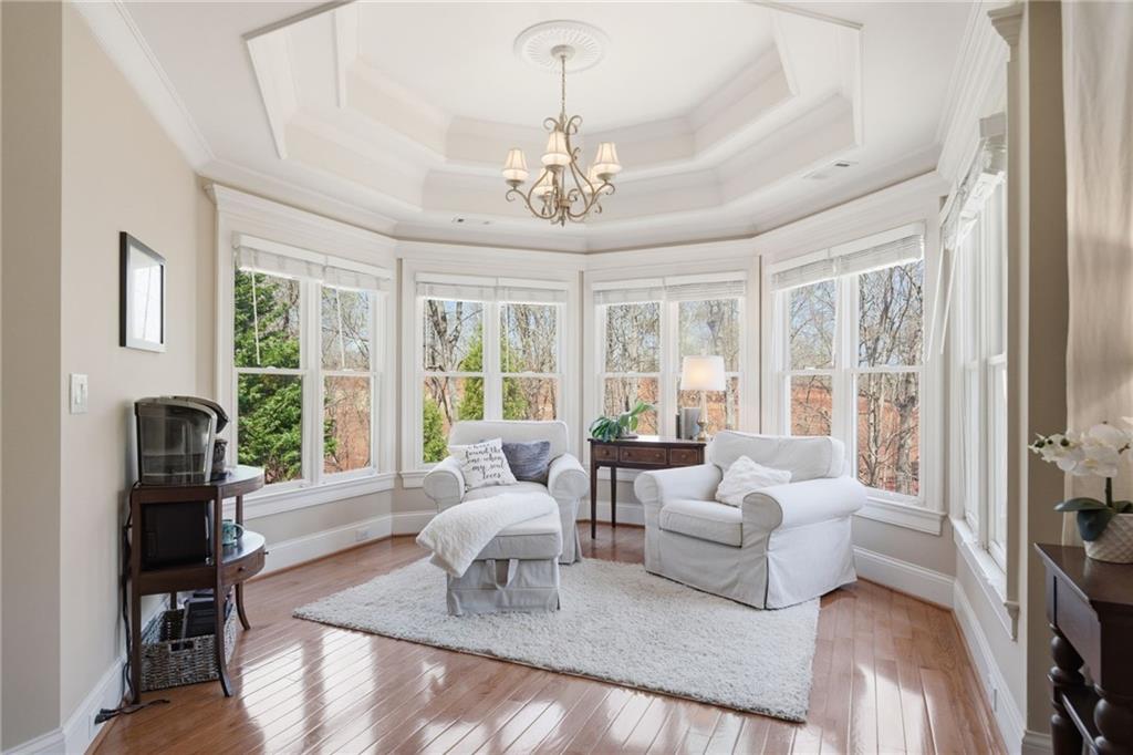Cumming, Georgia, 30041, United States, 5 Bedrooms Bedrooms, ,5 BathroomsBathrooms,Residential,For Sale,2028587