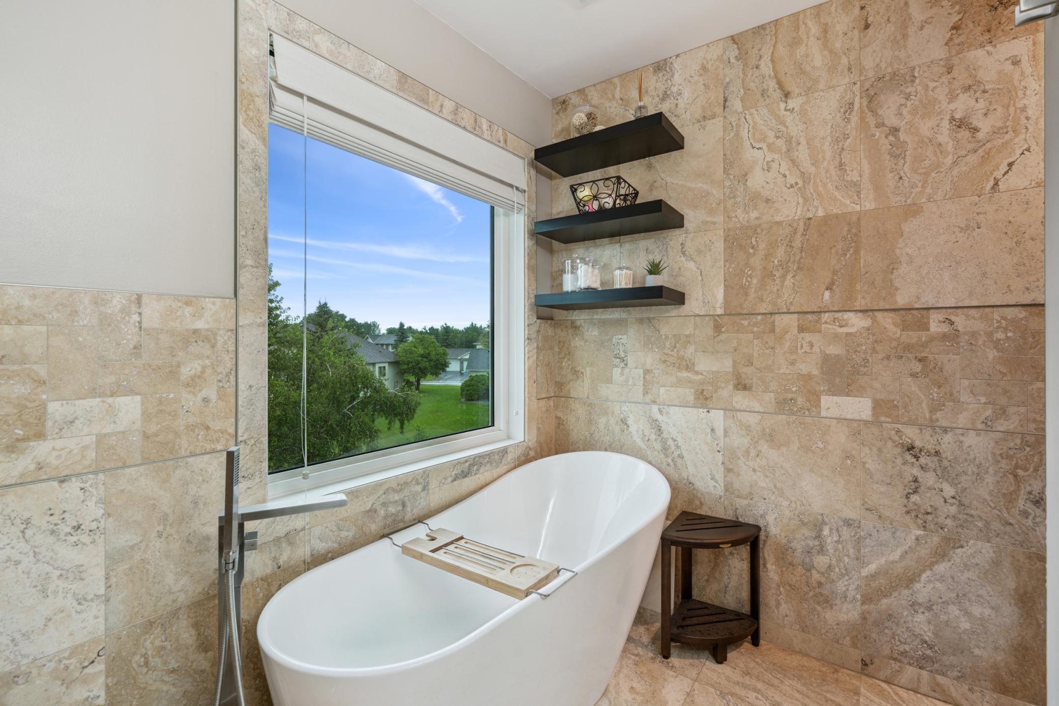 Andover, Minnesota, 55304, United States, 4 Bedrooms Bedrooms, ,2 BathroomsBathrooms,Residential,For Sale,1938809