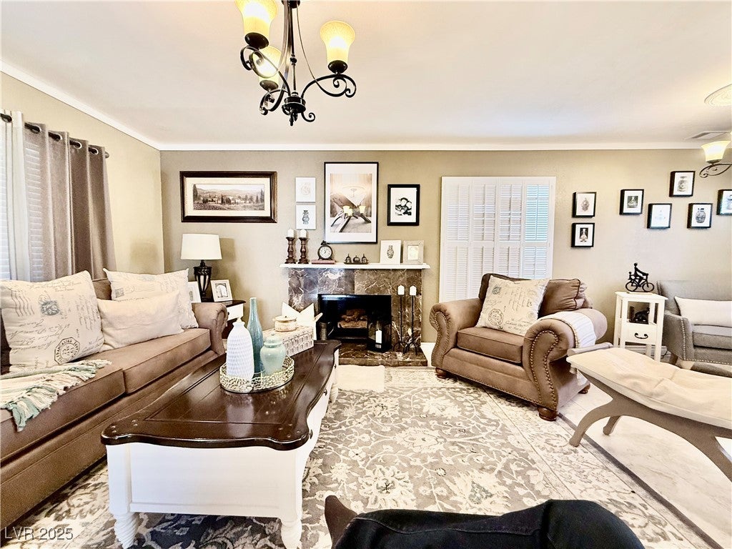 Las Vegas, Nevada, 89121, United States, 3 Bedrooms Bedrooms, ,2 BathroomsBathrooms,Residential,For Sale,1981360