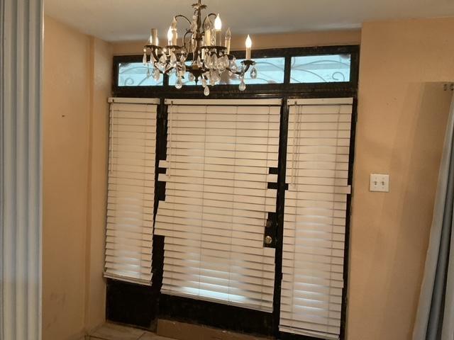 Fort Worth, Texas, 76164, United States, 10 Bedrooms Bedrooms, ,8 BathroomsBathrooms,Residential,For Sale,1990188