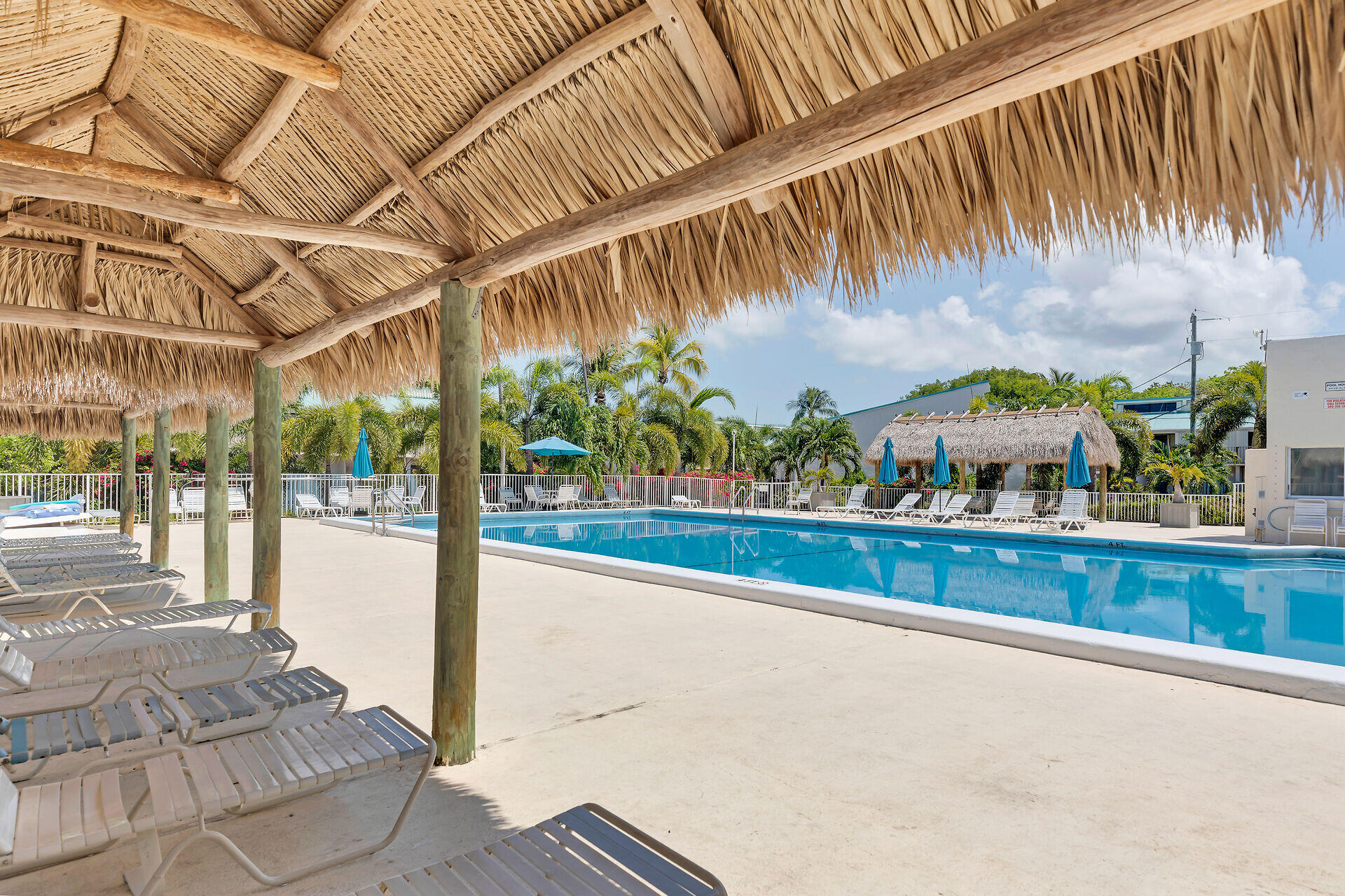 87200 Overseas Highway, S4, ISLAMORADA, Florida, 33036, United States, 3 Bedrooms Bedrooms, ,2 BathroomsBathrooms,Residential,For Sale,87200 Overseas Highway, S4,1554467