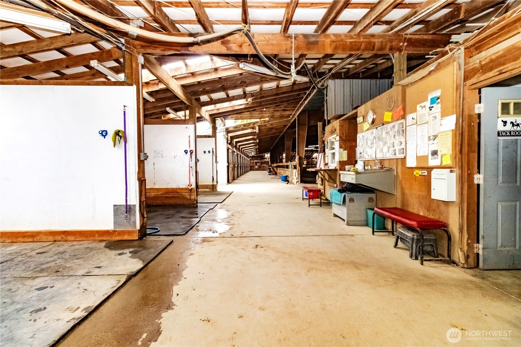 Port Orchard, Washington, 98366, United States, ,Land,For Sale,1985681