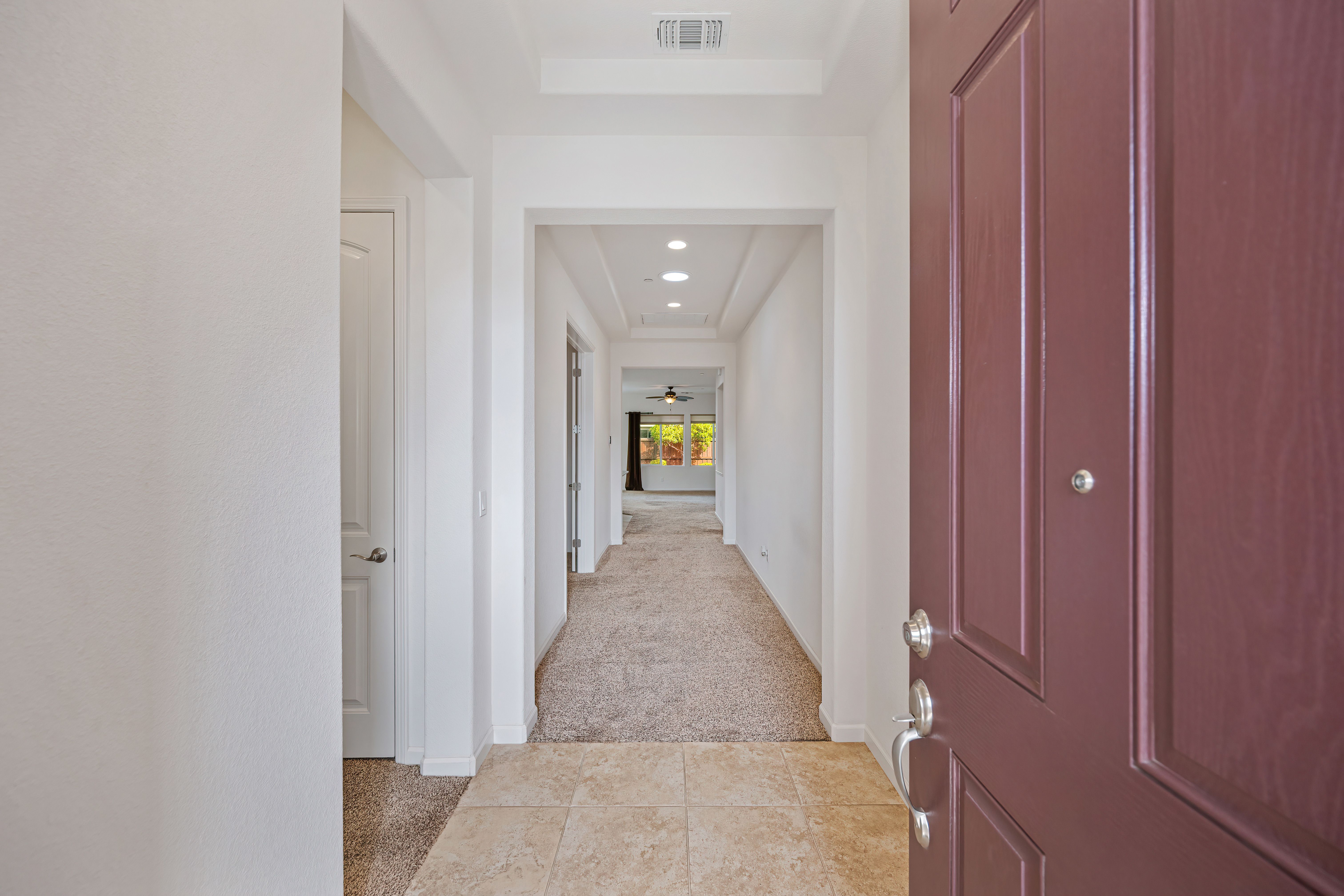  3911 Don River Lane, Sacramento, CA 95834 - 物件實景