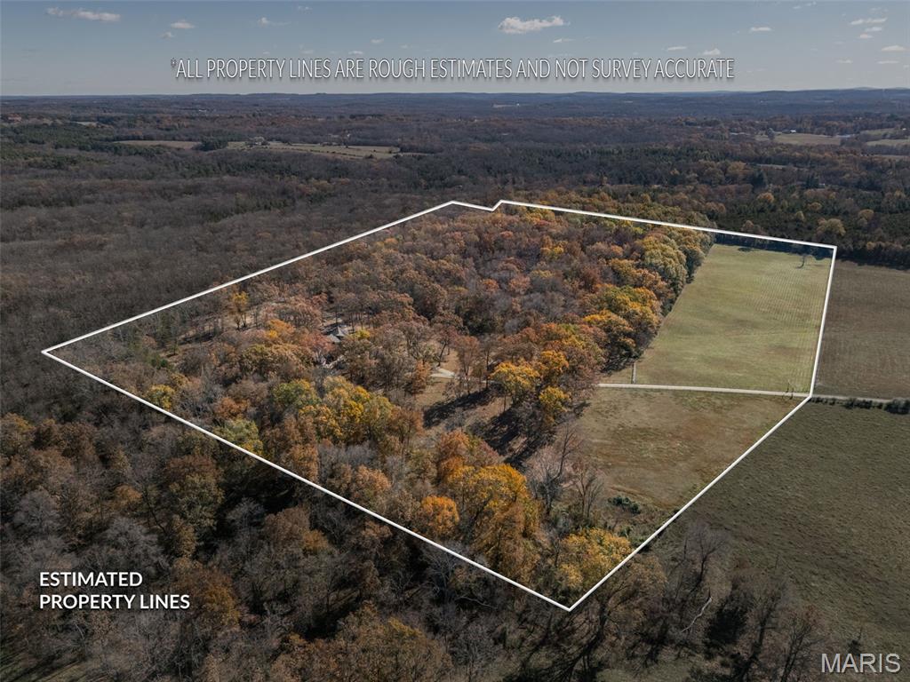 Farmington, Missouri, 63640, United States, 3 Bedrooms Bedrooms, ,4 BathroomsBathrooms,Residential,For Sale,1991980