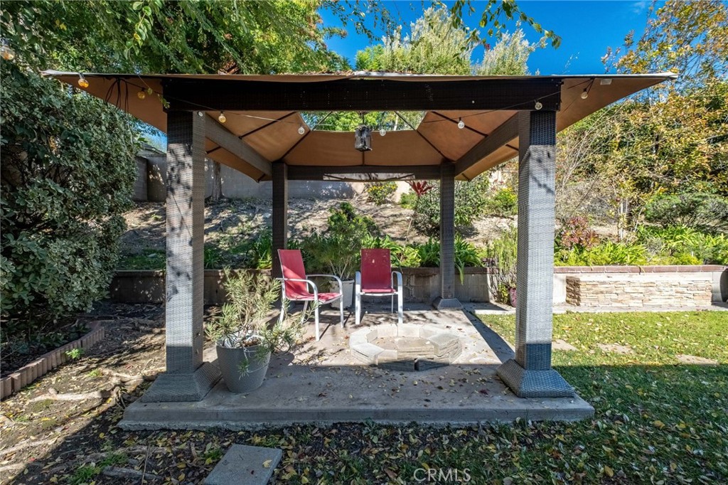 Upland, California, 91784, United States, 4 Bedrooms Bedrooms, ,3 BathroomsBathrooms,Residential,For Sale,2010812