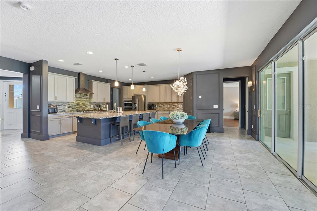 Winter Garden, Florida, 34787, United States, 5 Bedrooms Bedrooms, ,5 BathroomsBathrooms,Residential,For Sale,1987949