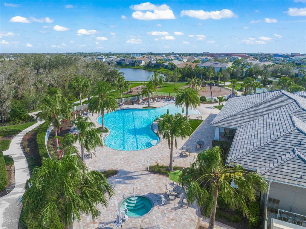 Bradenton, Florida, 34211, United States, 4 Bedrooms Bedrooms, ,4 BathroomsBathrooms,Residential,For Sale,1723904