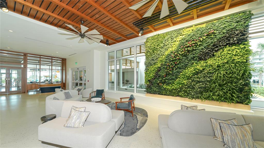 Sarasota, Florida, 34236, United States, ,Land,For Sale,1998508