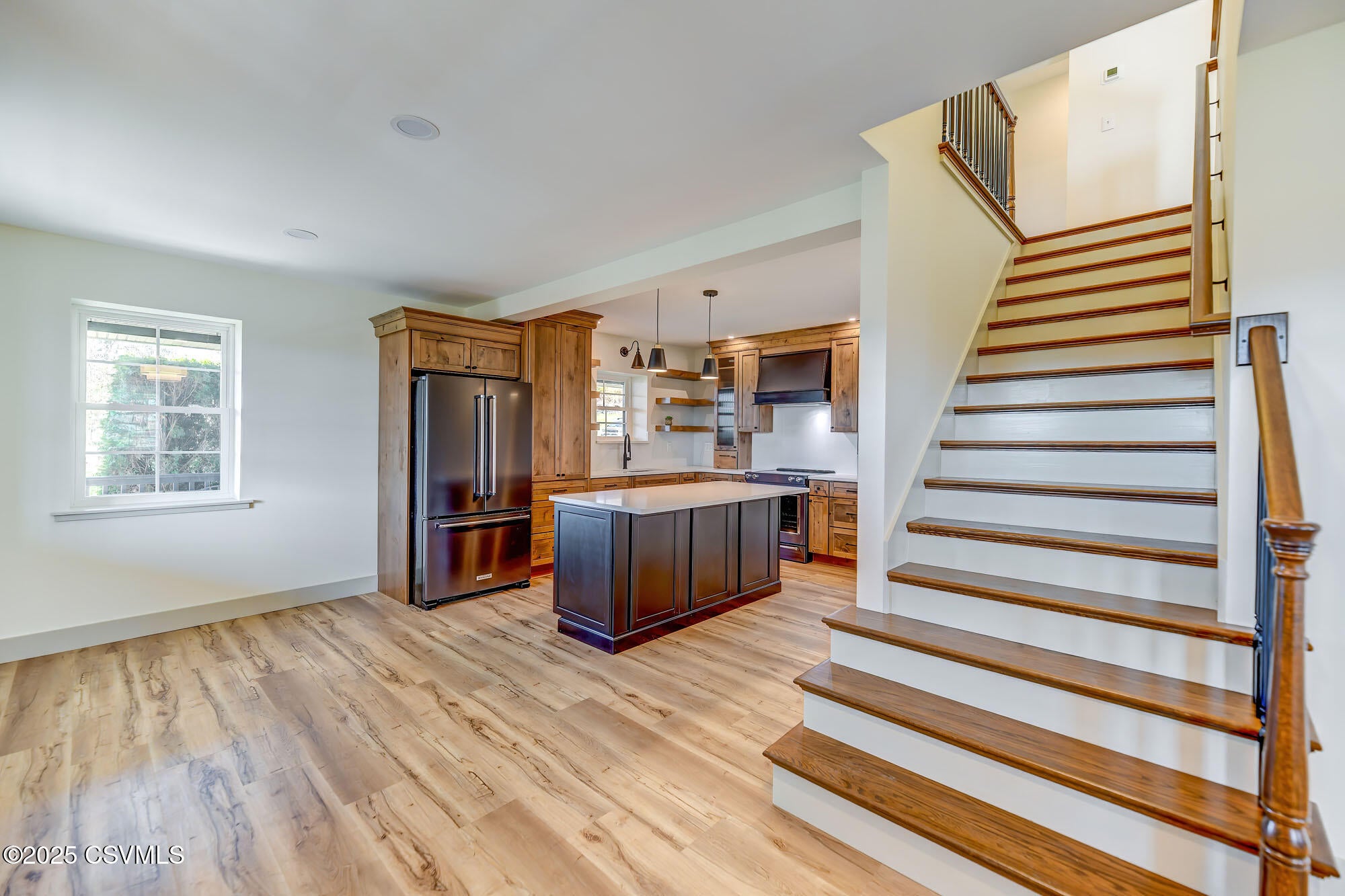 Berwick, Pennsylvania, 18603, United States, 4 Bedrooms Bedrooms, ,2 BathroomsBathrooms,Residential,For Sale,1993834