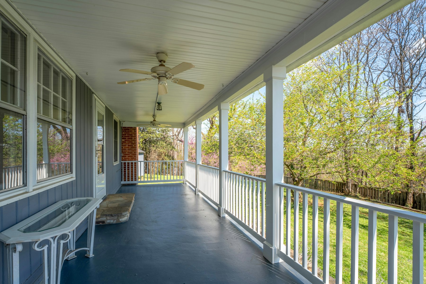  221 Mockingbird Lane, Warrenton, VA 20186 - 物件實景