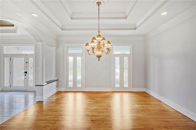 Slidell, Louisiana, 70458, United States, 7 Bedrooms Bedrooms, ,5 BathroomsBathrooms,Residential,For Sale,1983775