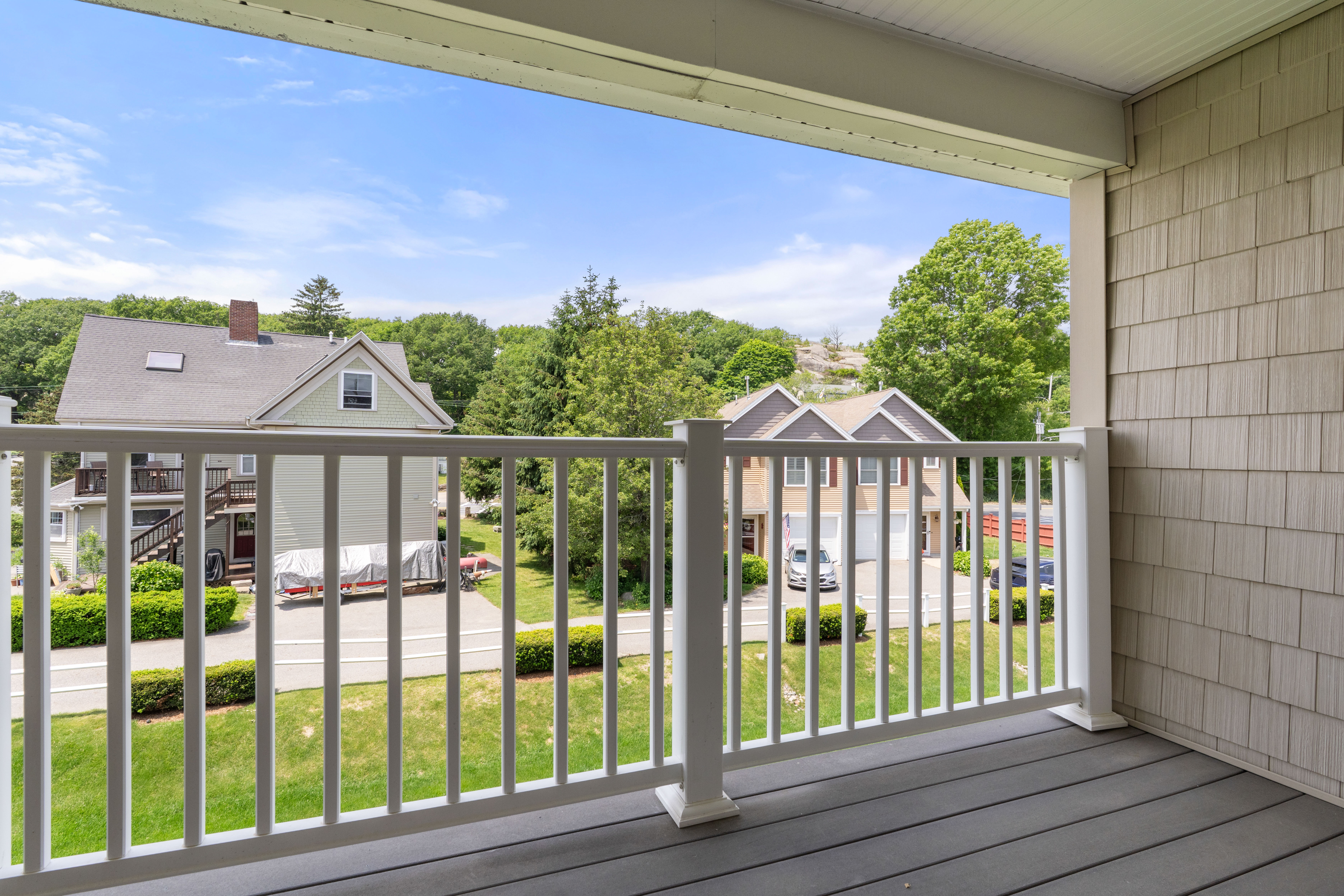  3 Pirmi Lane, Gloucester, MA, 01930 - 物件實景