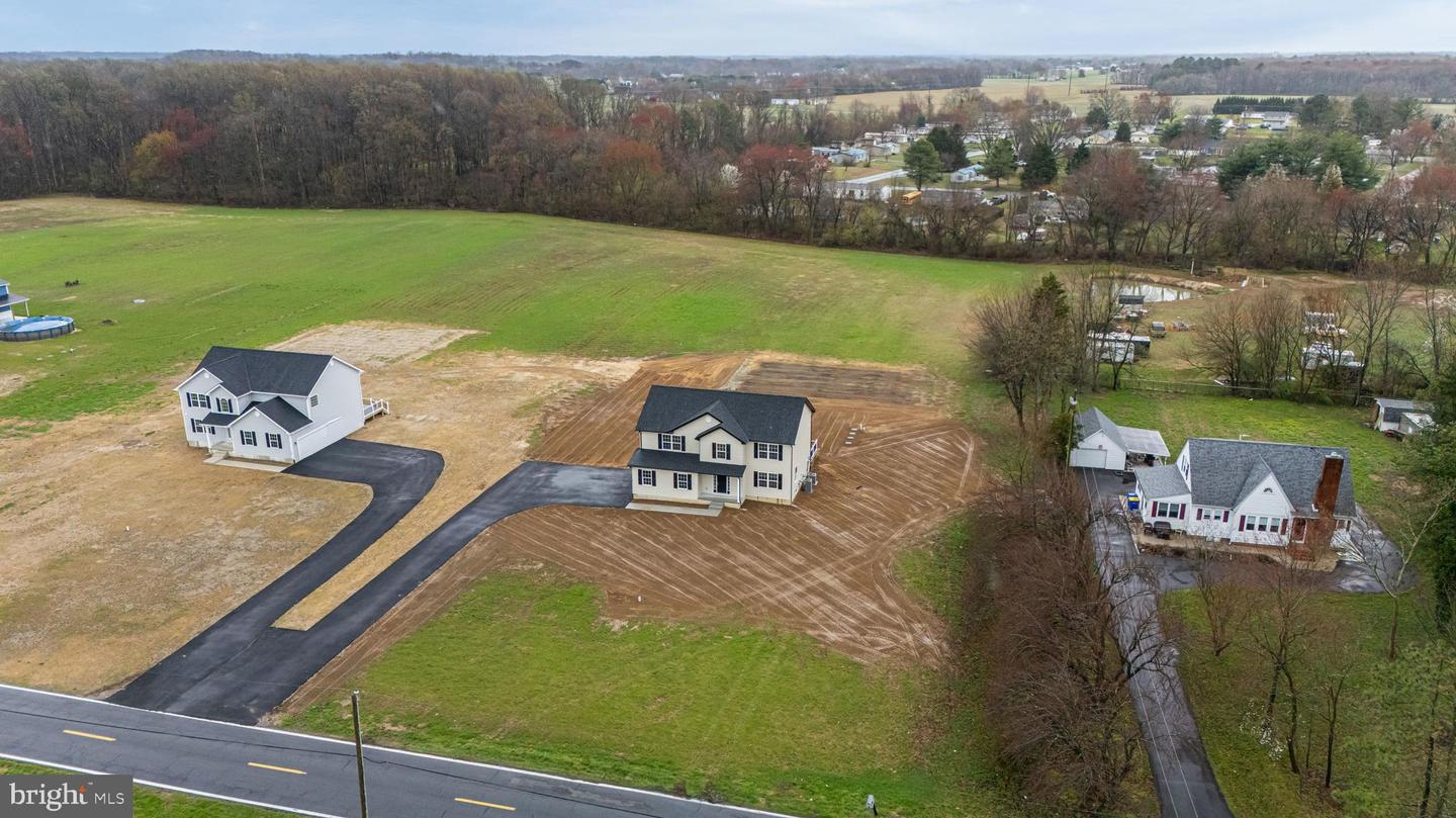 VIOLA, Delaware, 19979, United States, 4 Bedrooms Bedrooms, ,3 BathroomsBathrooms,Residential,For Sale,2012574