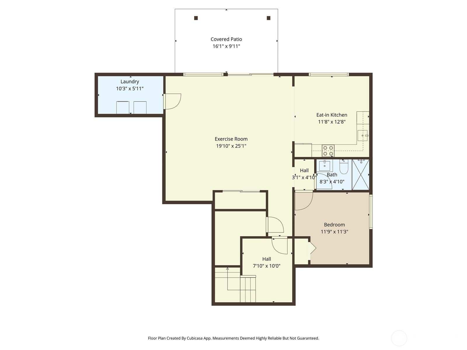 Lynnwood, Washington, 98037, United States, 5 Bedrooms Bedrooms, ,4 BathroomsBathrooms,Residential,For Sale,1979016