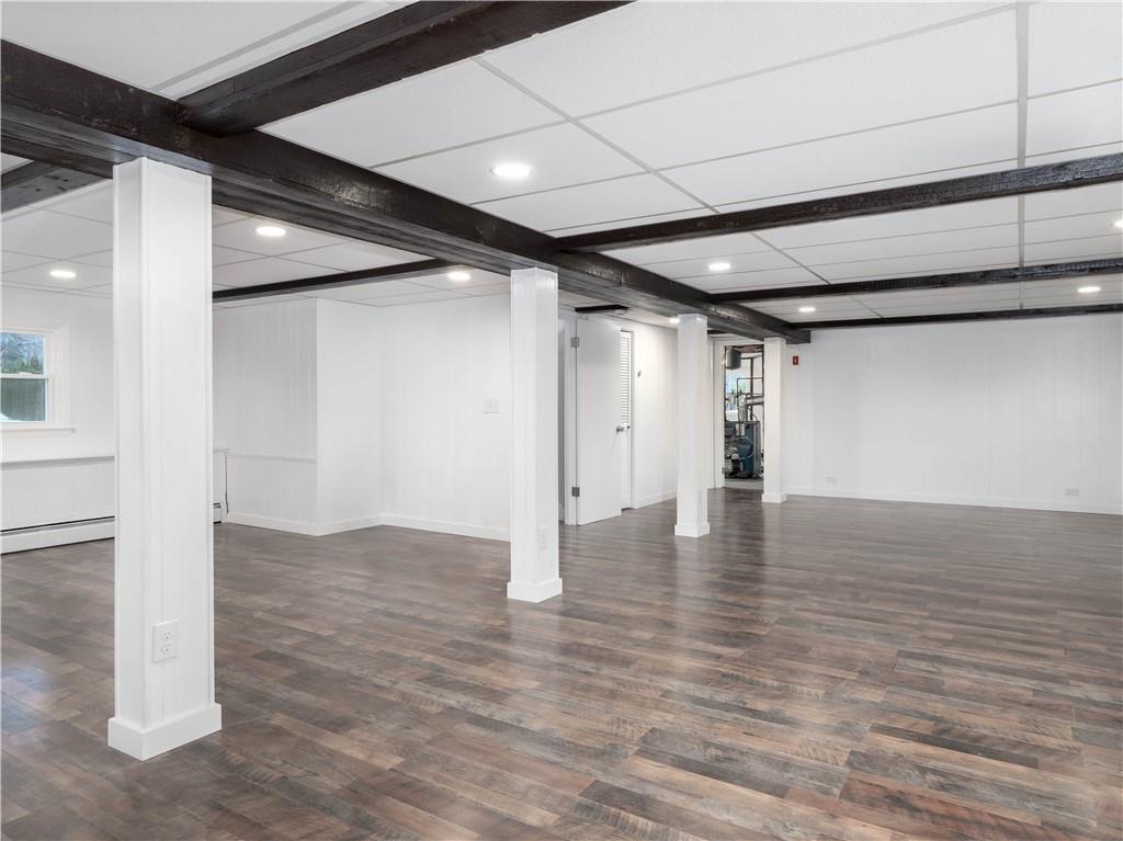 Coventry, Rhode Island, 02816, United States, 3 Bedrooms Bedrooms, ,2 BathroomsBathrooms,Residential,For Sale,2005624