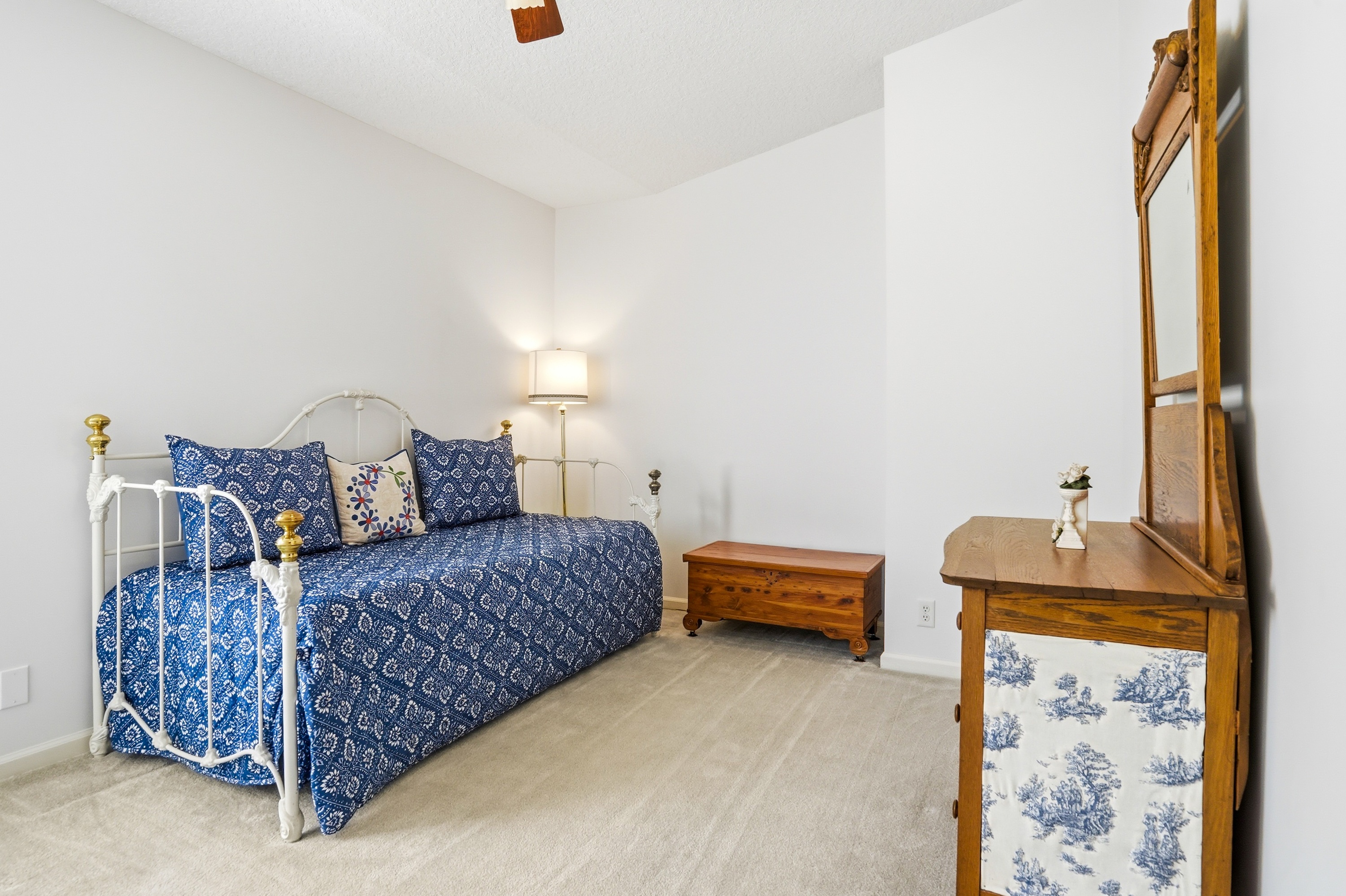  116 Tupelo Circle - 物件實景