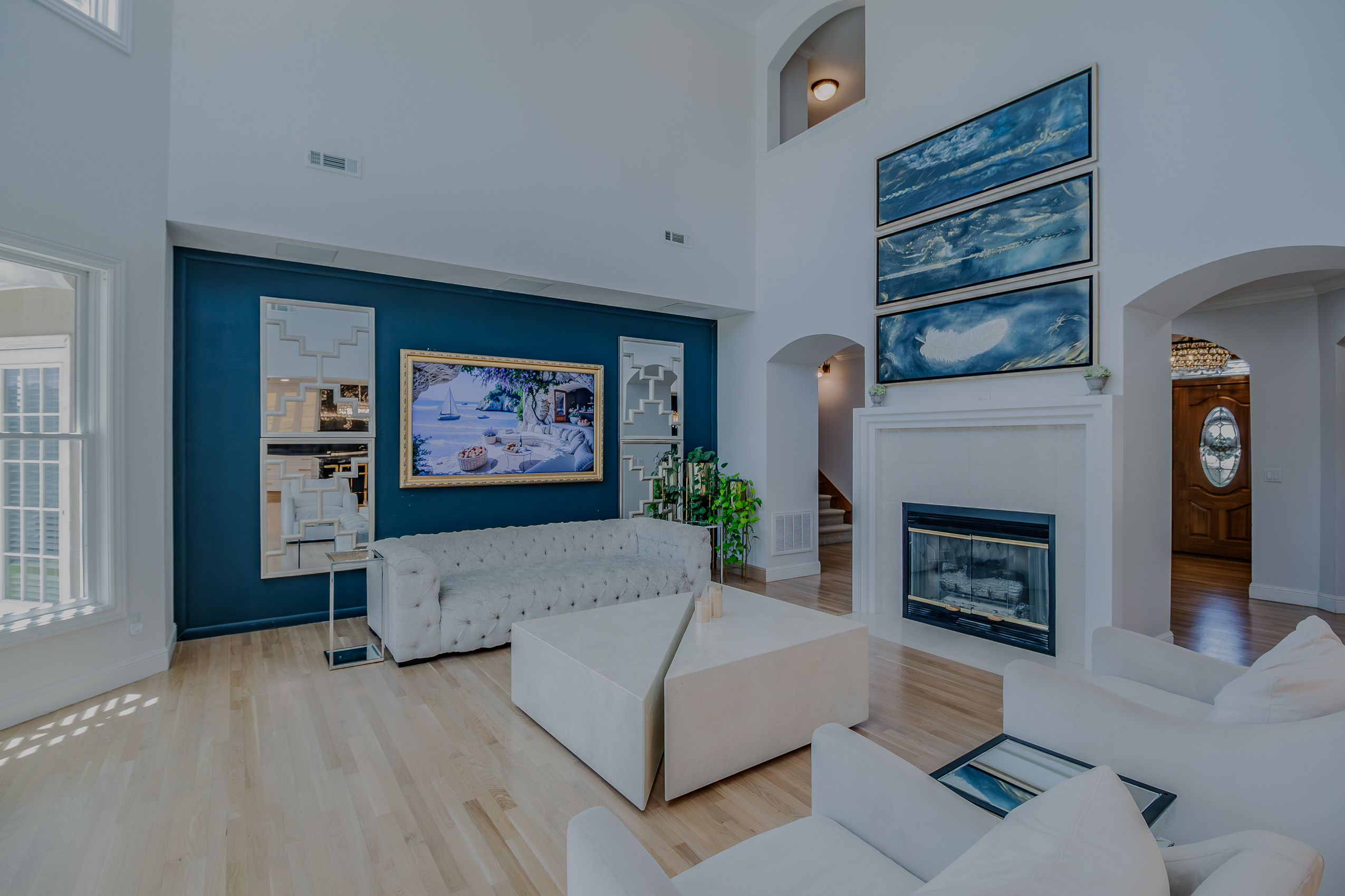  4 W. Colonial Dr., Rogers, AR 72758 - 物件實景