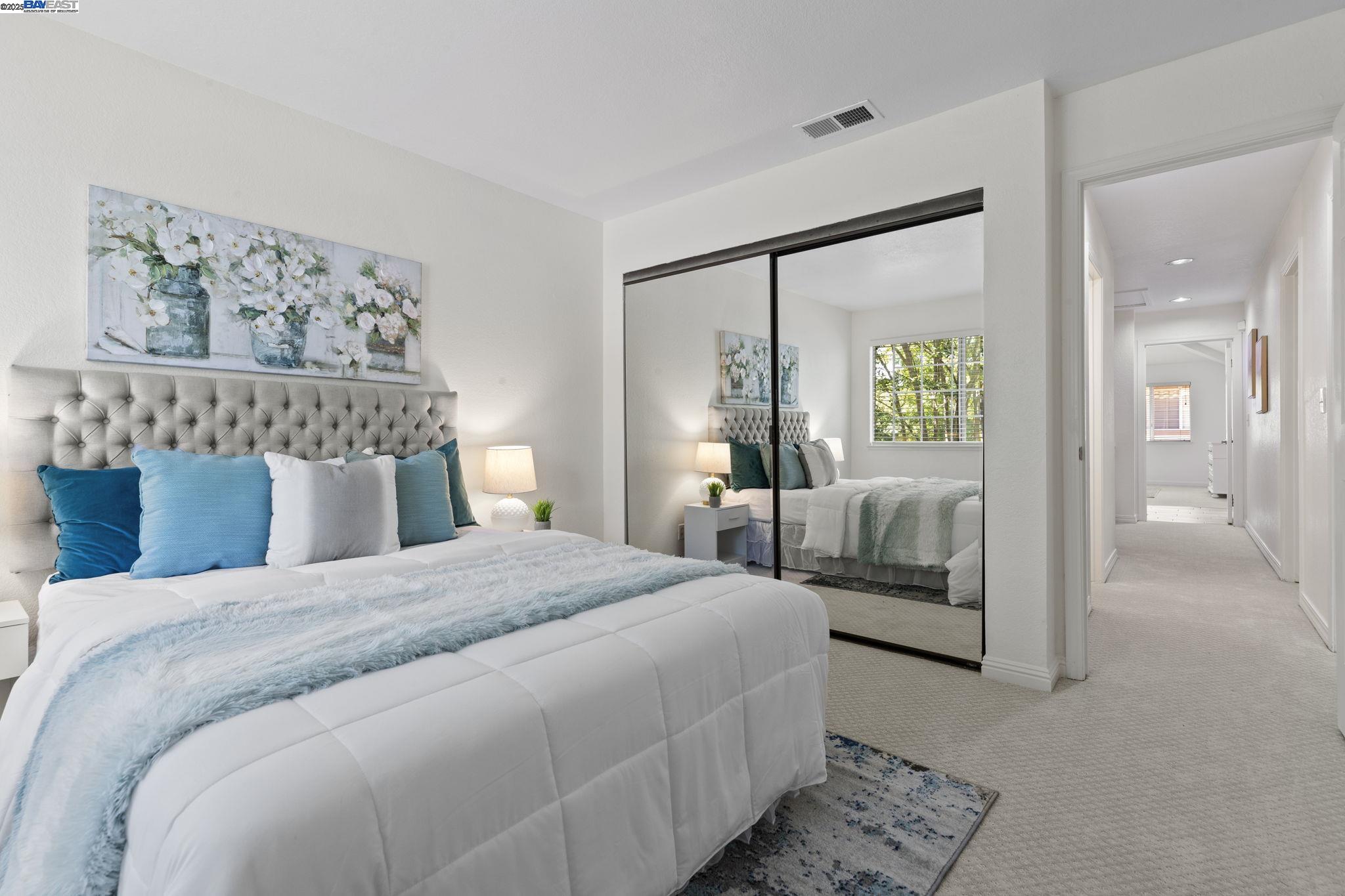 Pleasanton, California, 94566, United States, 4 Bedrooms Bedrooms, ,2 BathroomsBathrooms,Residential,For Sale,1901114