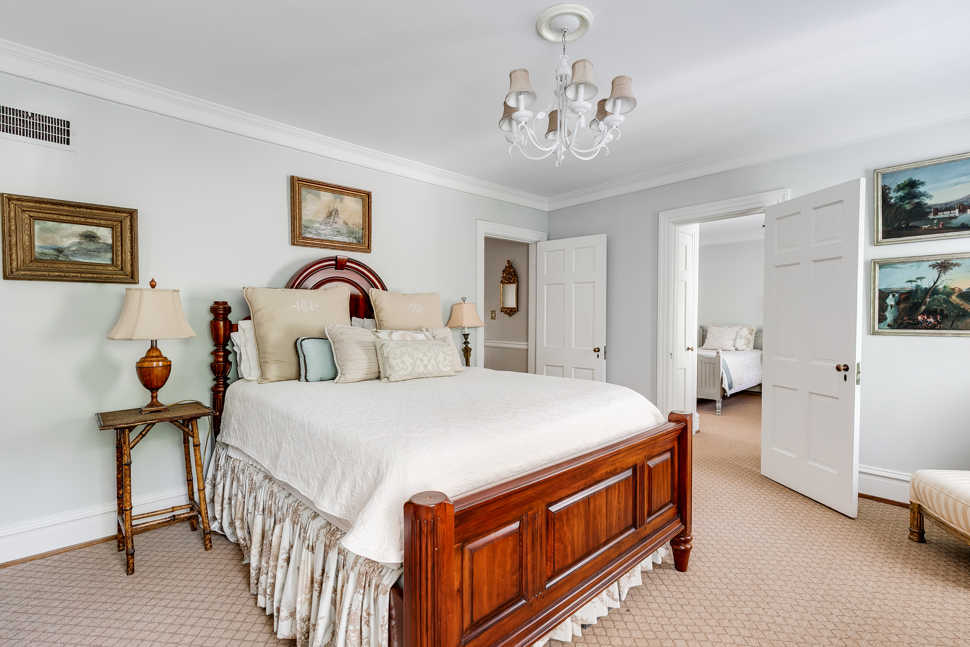  205 Ampthill Road, Richmond, VA 23226 - 物件實景