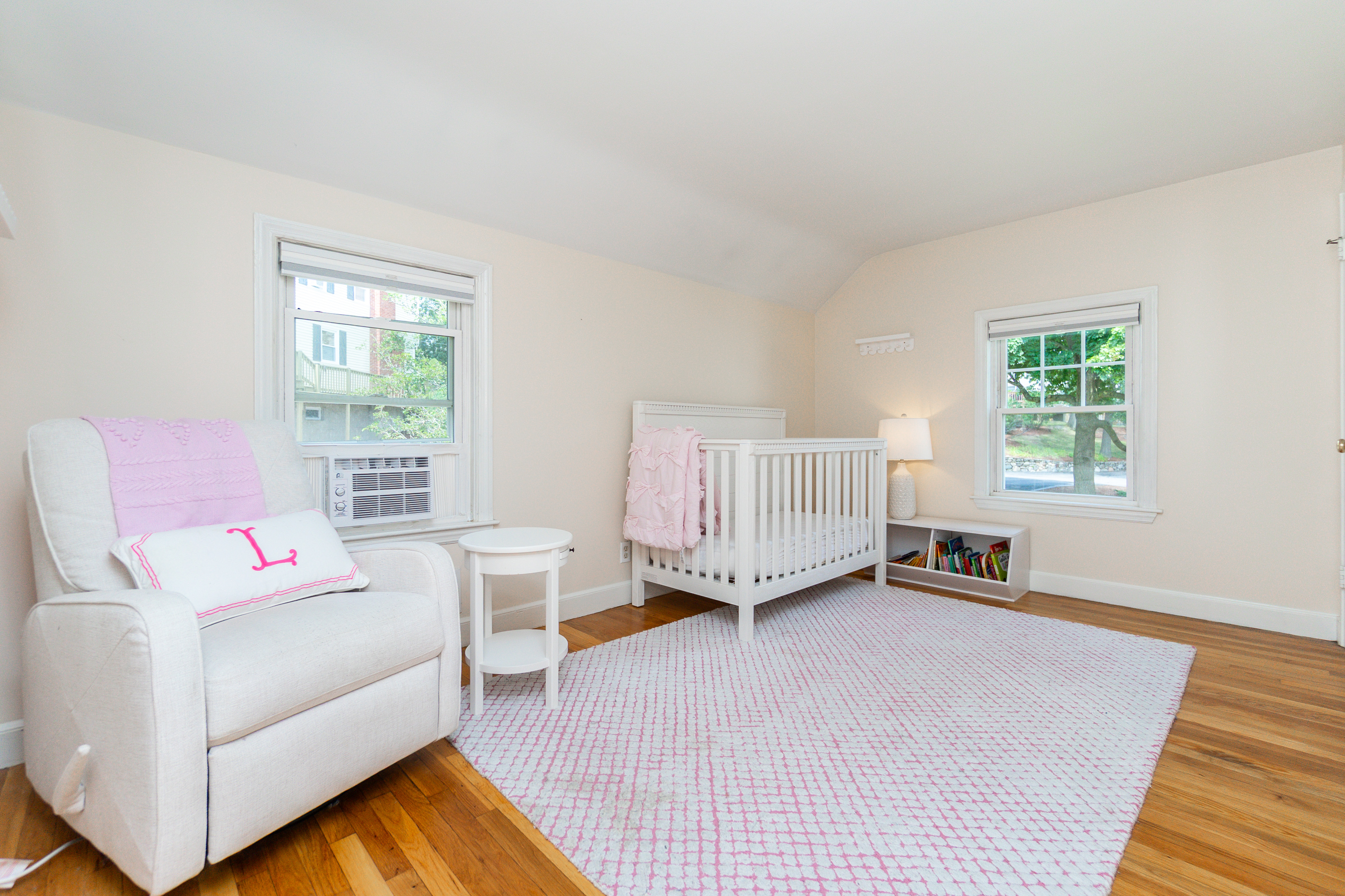  9 Bow Street, Unit 9, Arlington, MA, 02474 - 物件實景